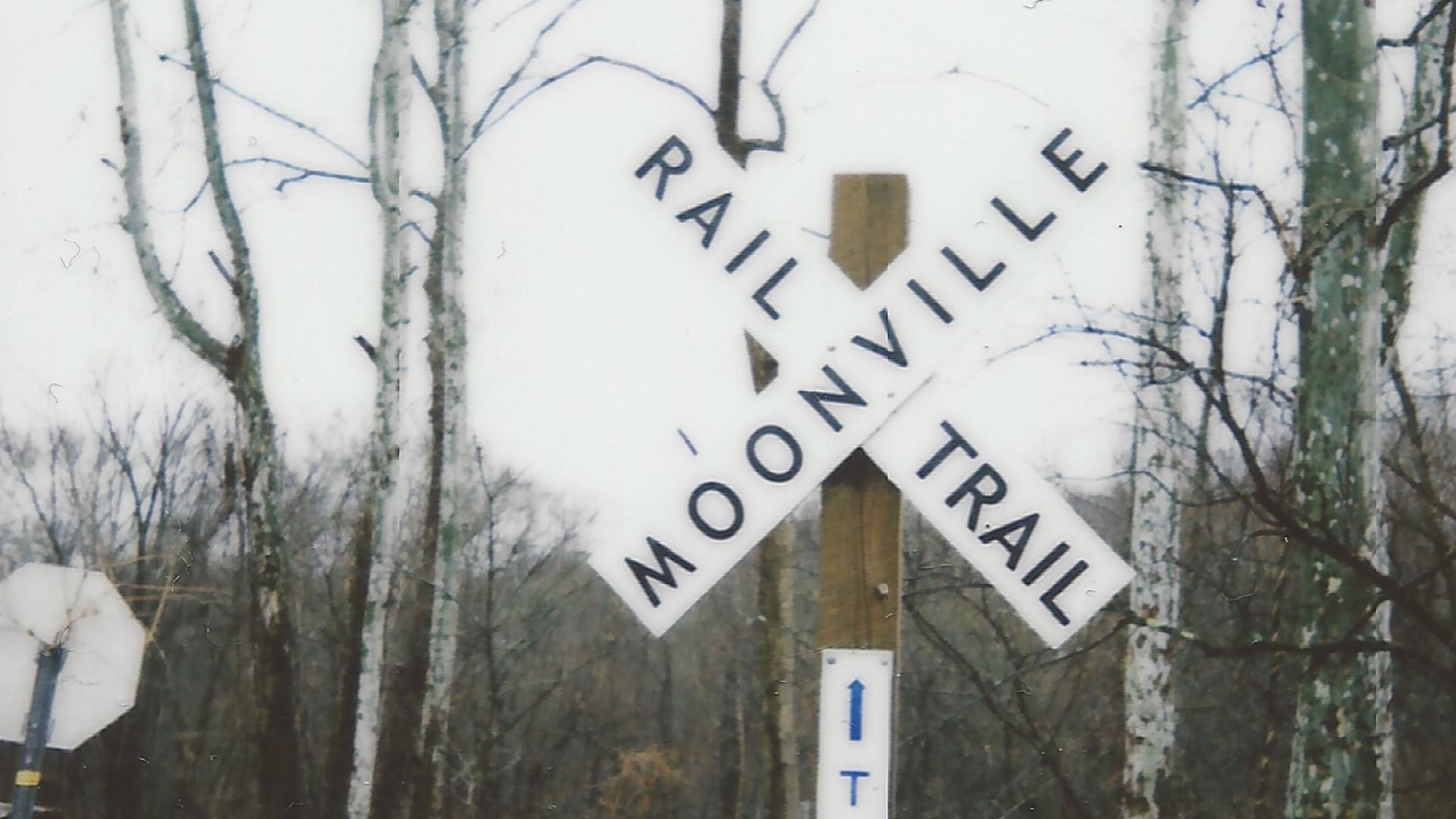 File:Moonville Trail Rail sign.jpg