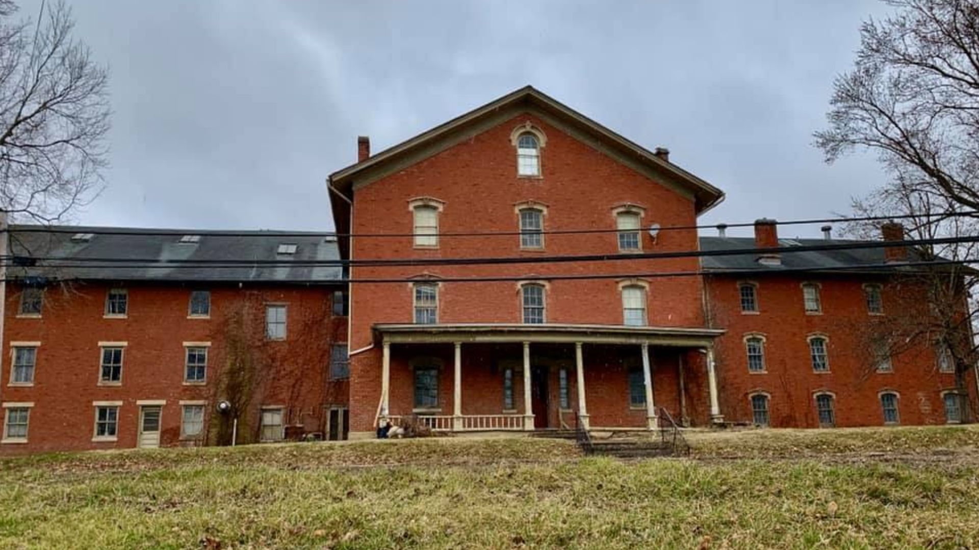 File:Fairfield County Infirmary.jpg