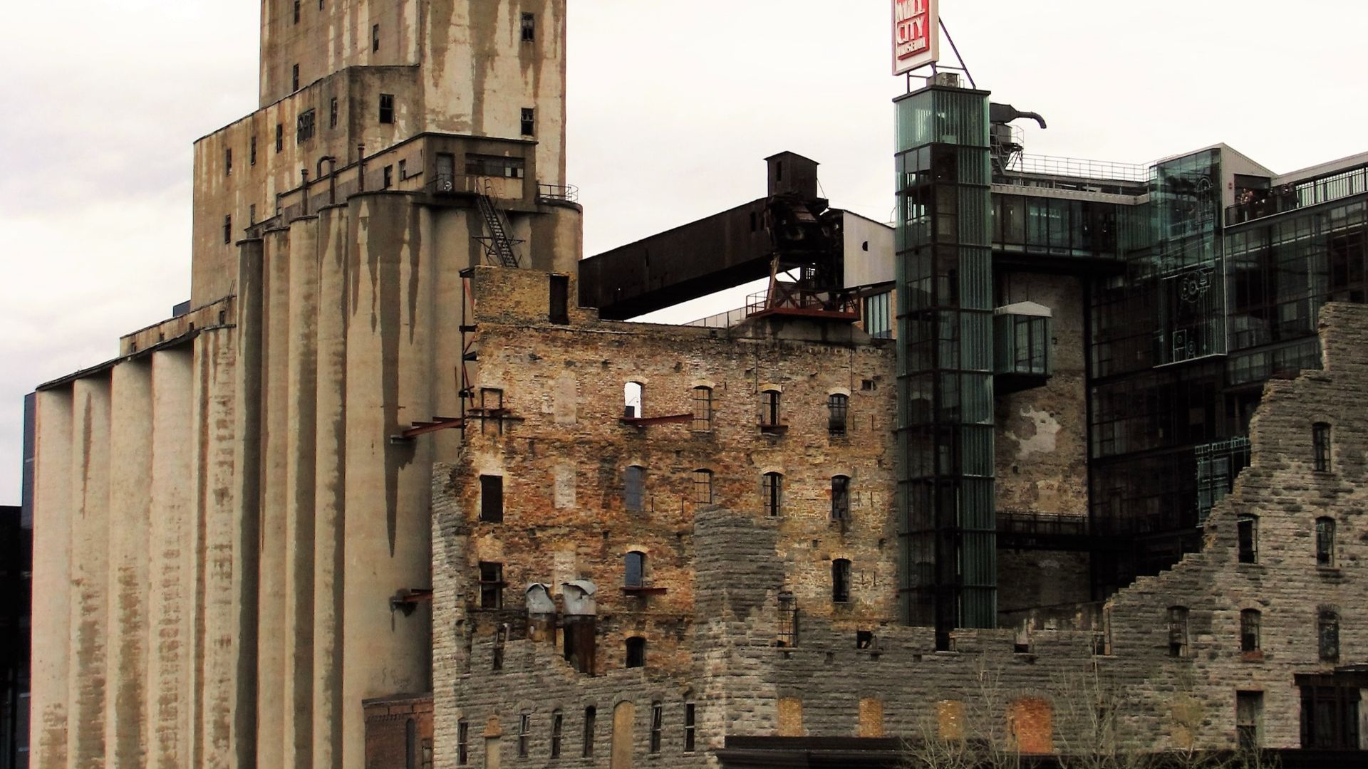 File:Washburn A Mill Mill City Museum.jpg