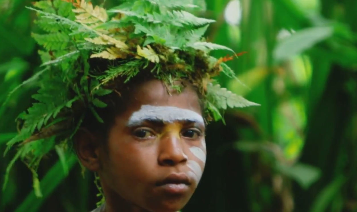 Learning by Watching