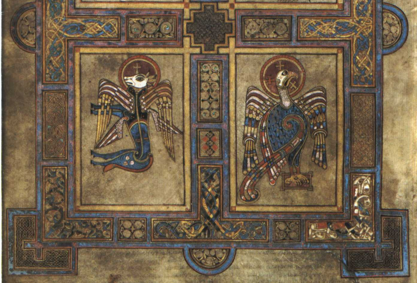 File:KellsFol027v4Evang.jpg