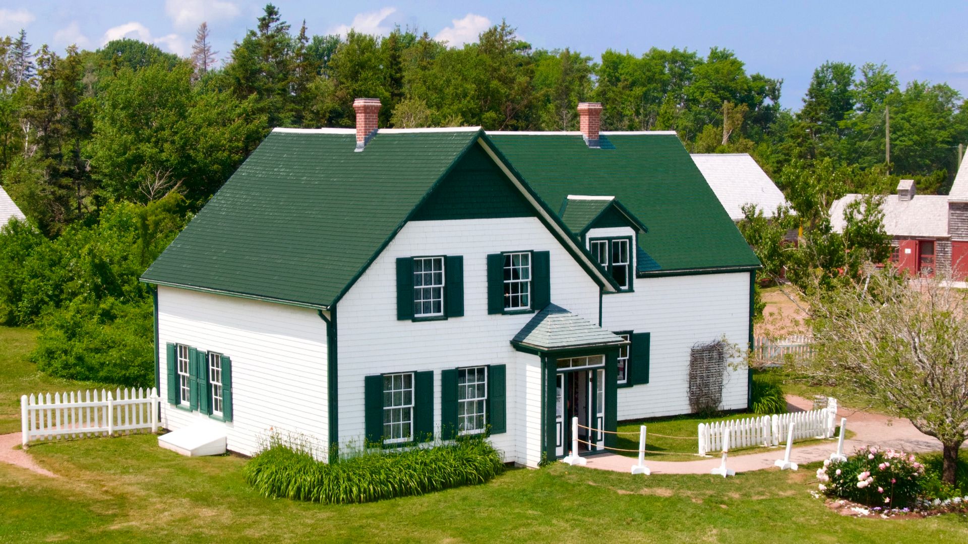File:Green Gables Heritage Place.jpg