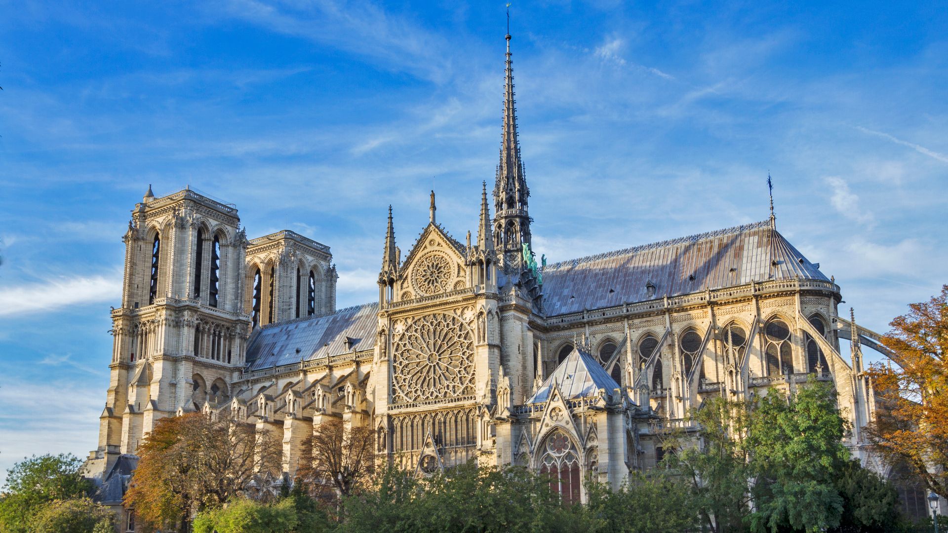 File:Notre-Dame de Paris, 4 October 2017.jpg