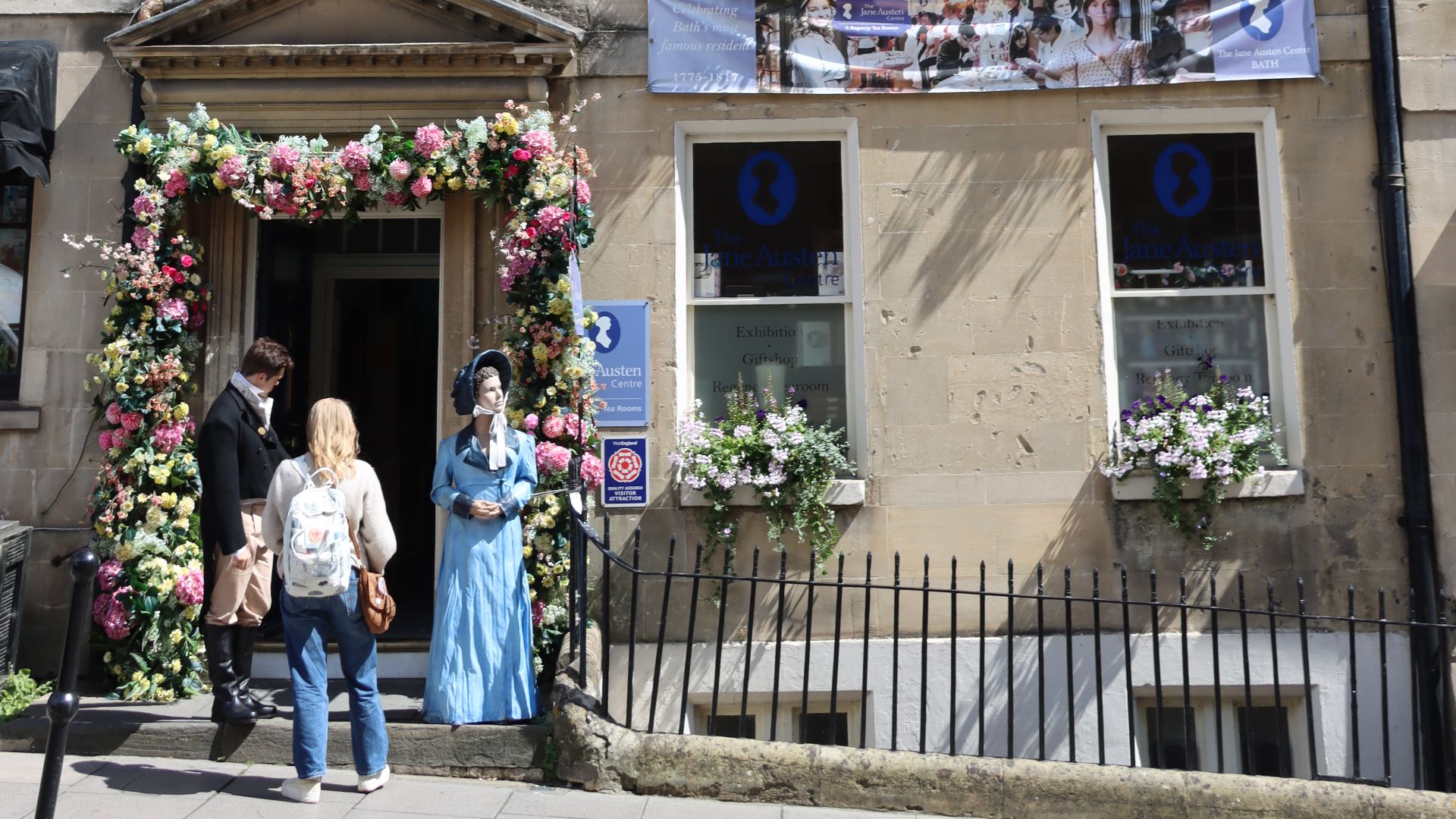 File:Bath 0300 11.jpg