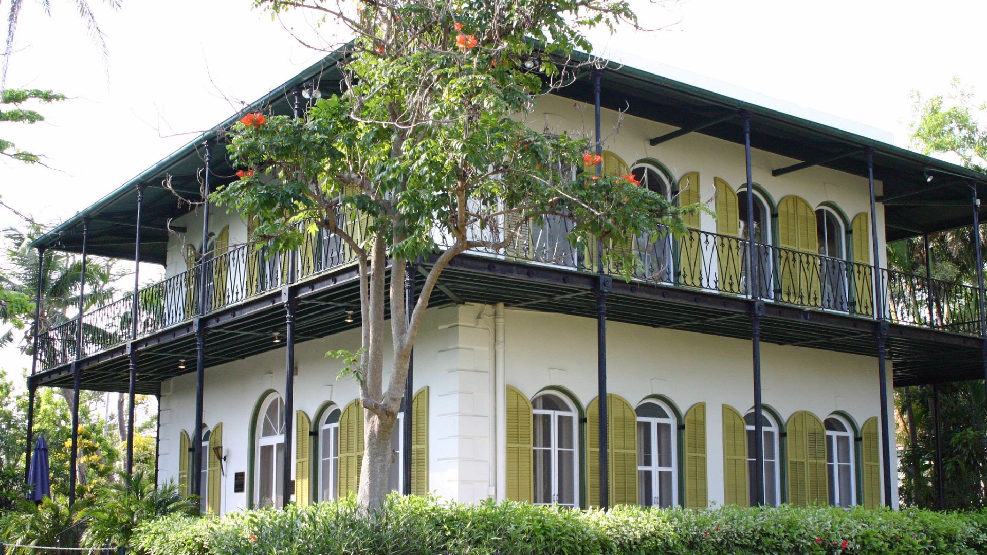File:Hemingwayhouse.jpg