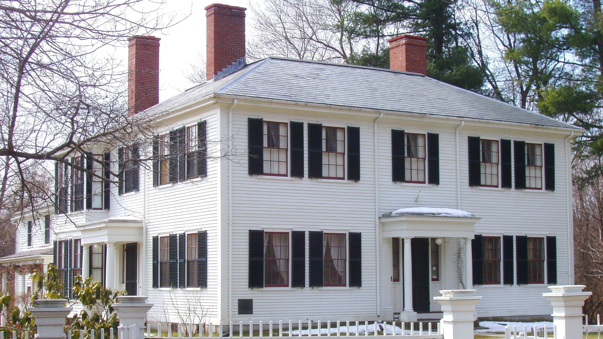 File:Ralph Waldo Emerson House (Concord, MA).JPG