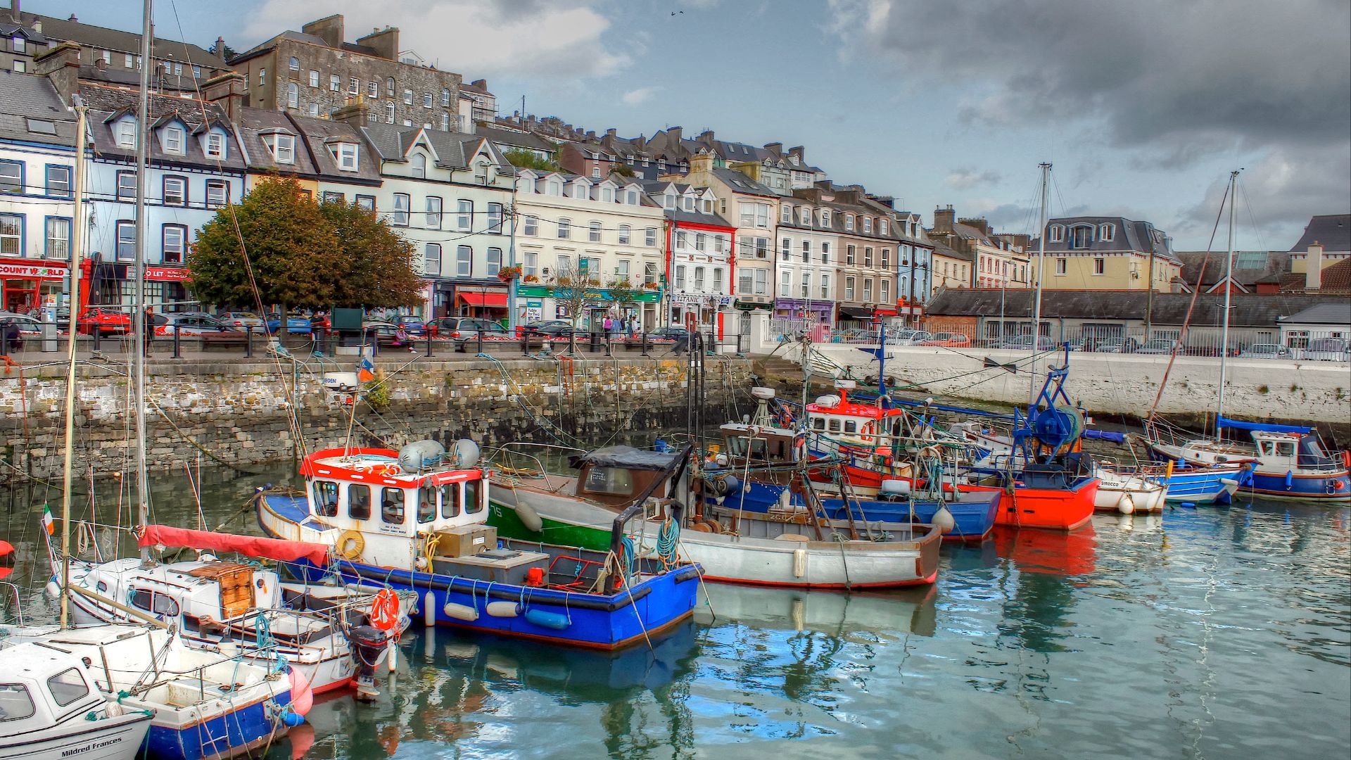 File:Cobh (Ireland) (8104109689).jpg