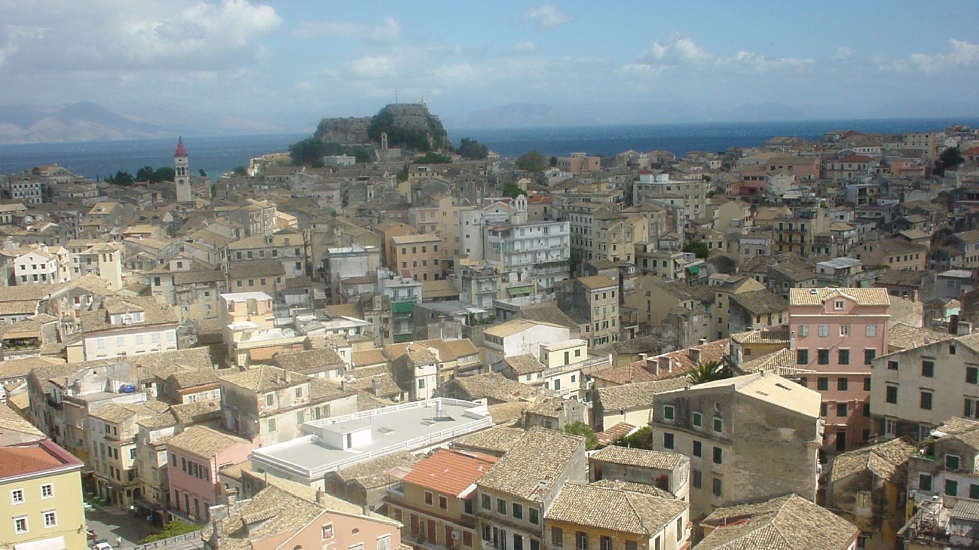 File:Corfu town.jpg