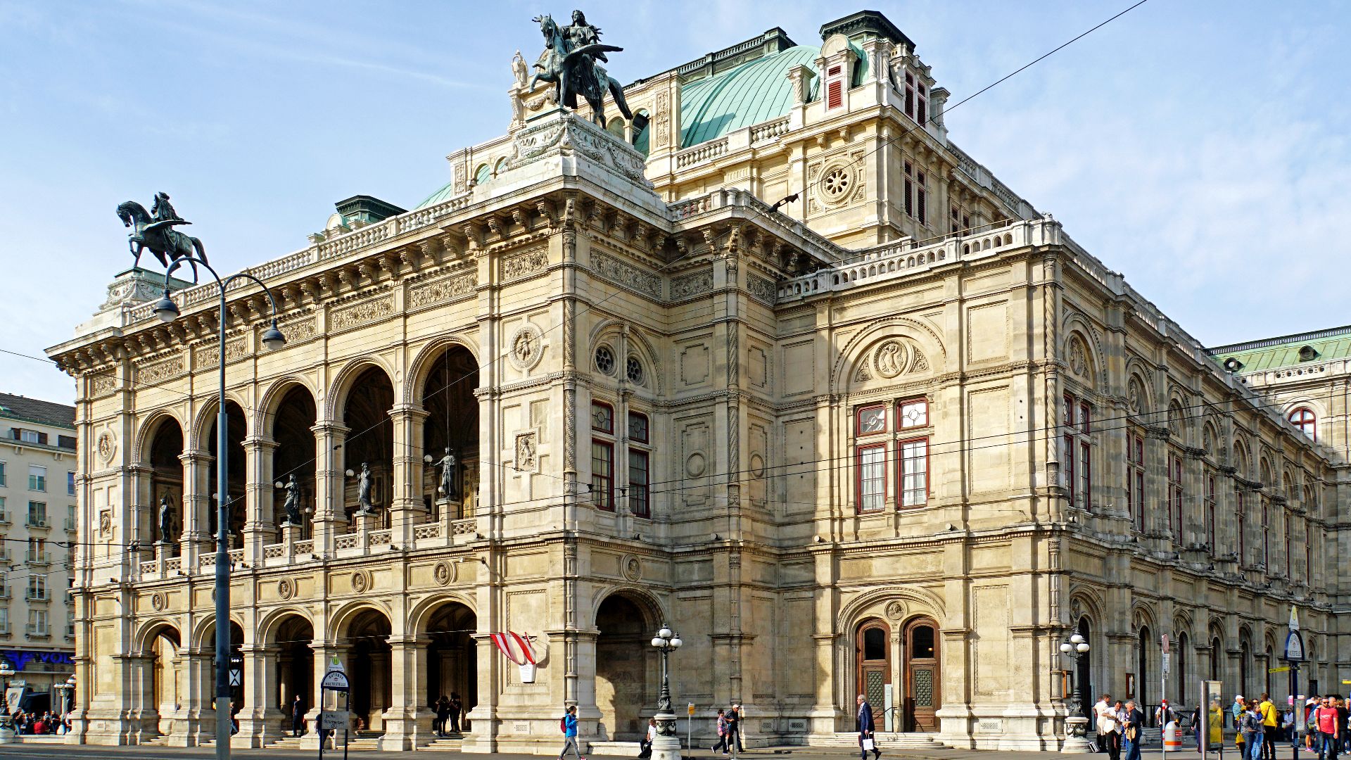 File:Austria-03415 - Vienna State Opera House (32121994723).jpg