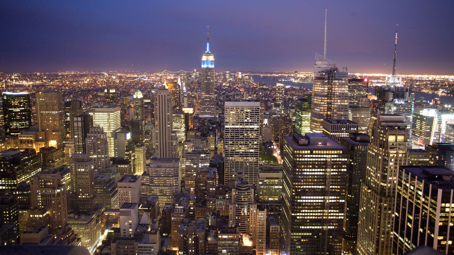 File:The Big Apple.jpg