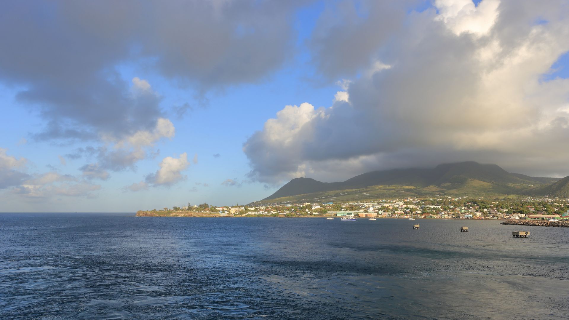 File:Saint Kitts at Dawn.JPG