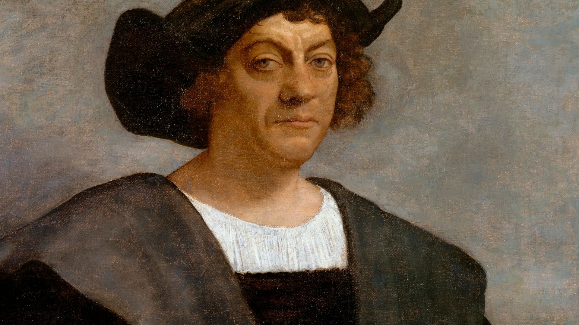 File:Portrait of a Man, Said to be Christopher Columbus.jpg