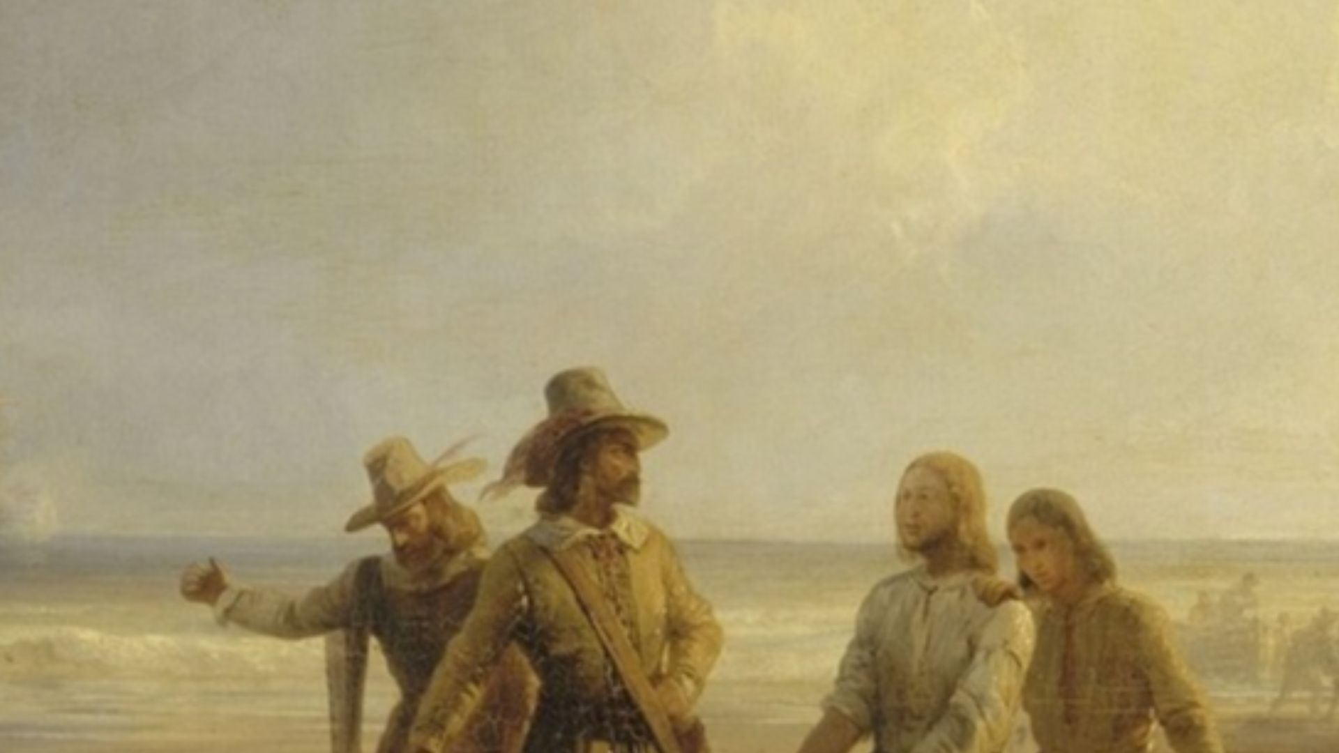 File:La fondation de la Martinique en 1635.jpg