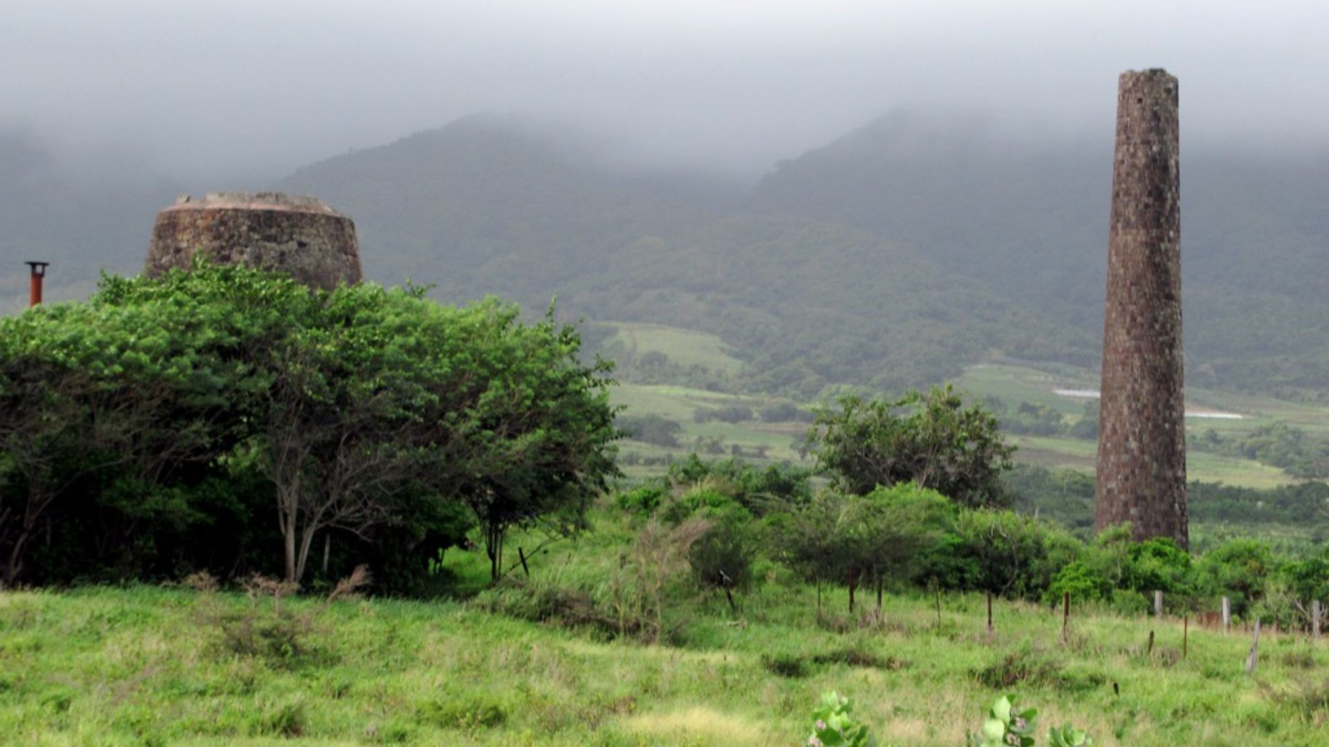 File:Sugar Plantation Ruins (49935870736).jpg