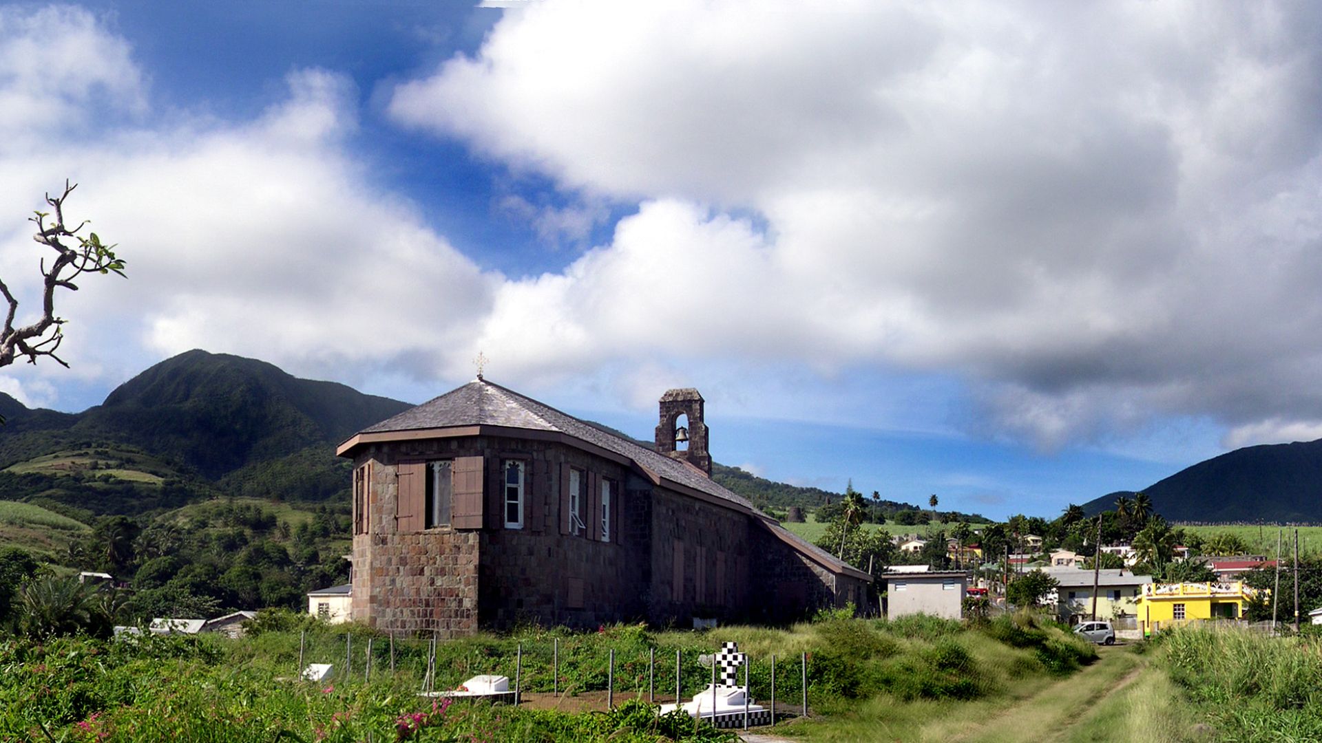 File:2005-12 St Marys church cayon st kitts.jpg