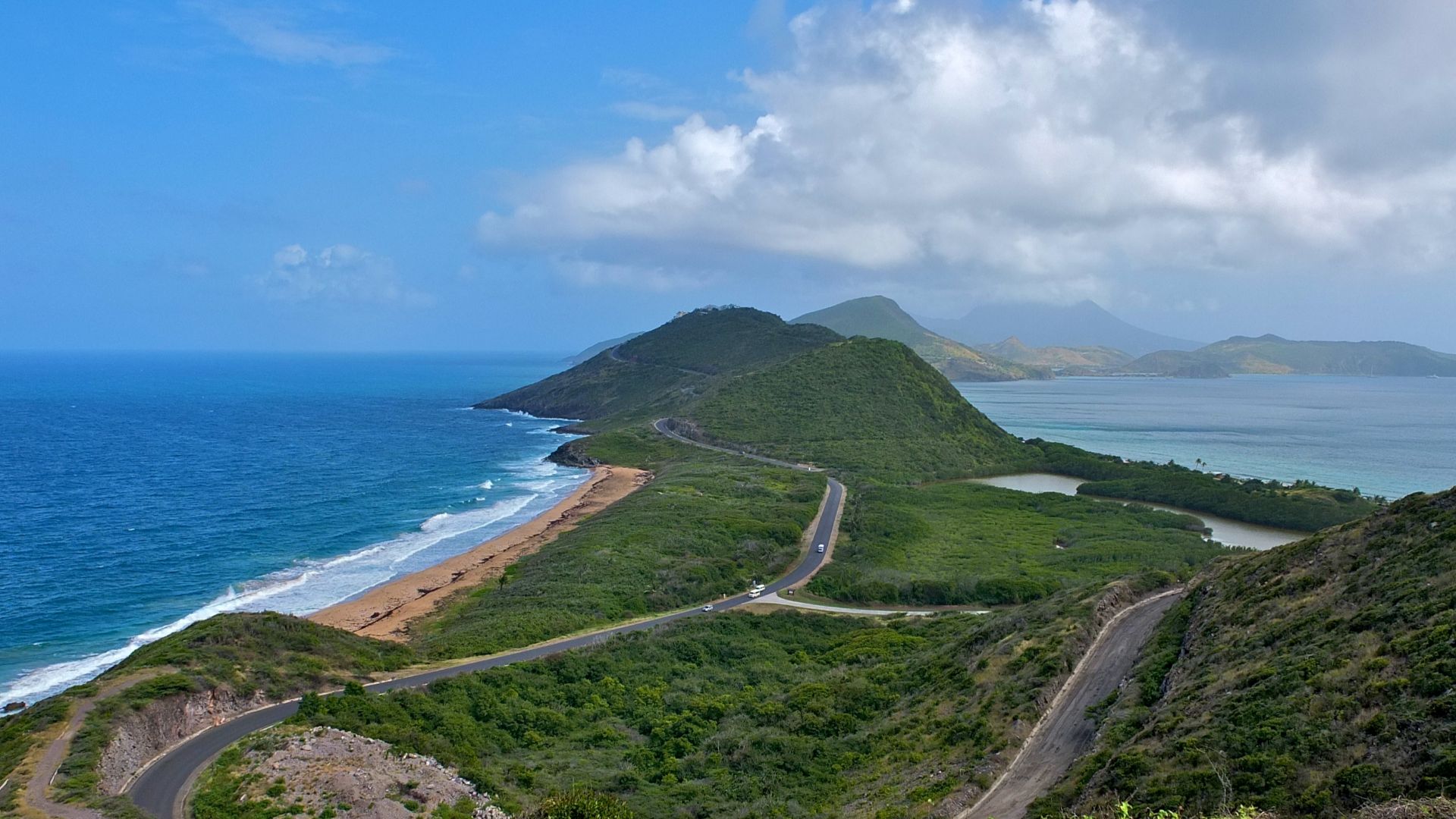 File:2016 02 FRD Caribbean Cruise S0577137.jpg