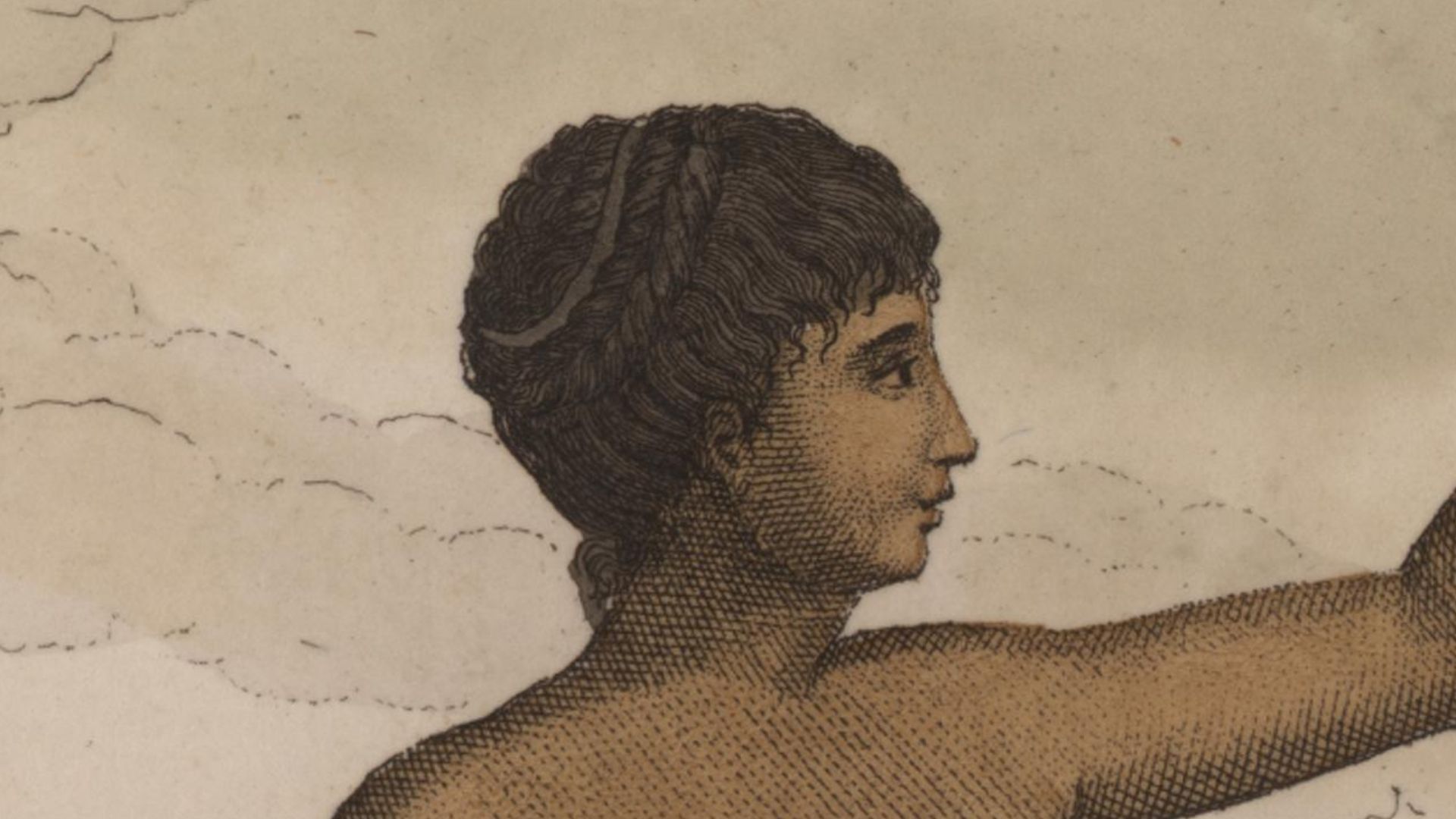 File:Arowak woman by John Gabriel Stedman.jpg