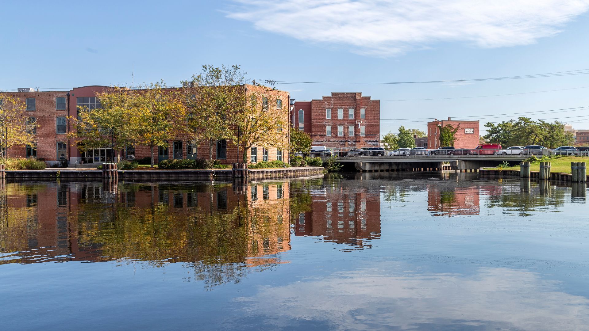 File:Wicomico River at Salisbury MD1.jpg