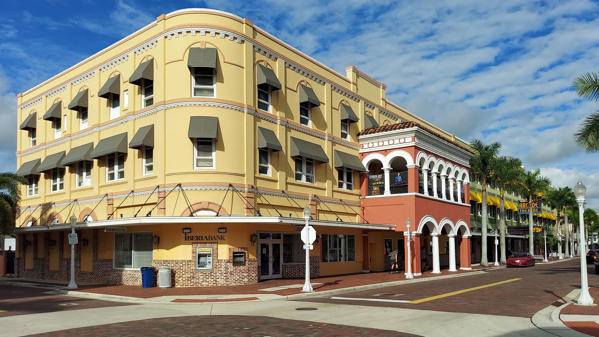 File:Fort Myers - Bradford Block.jpg