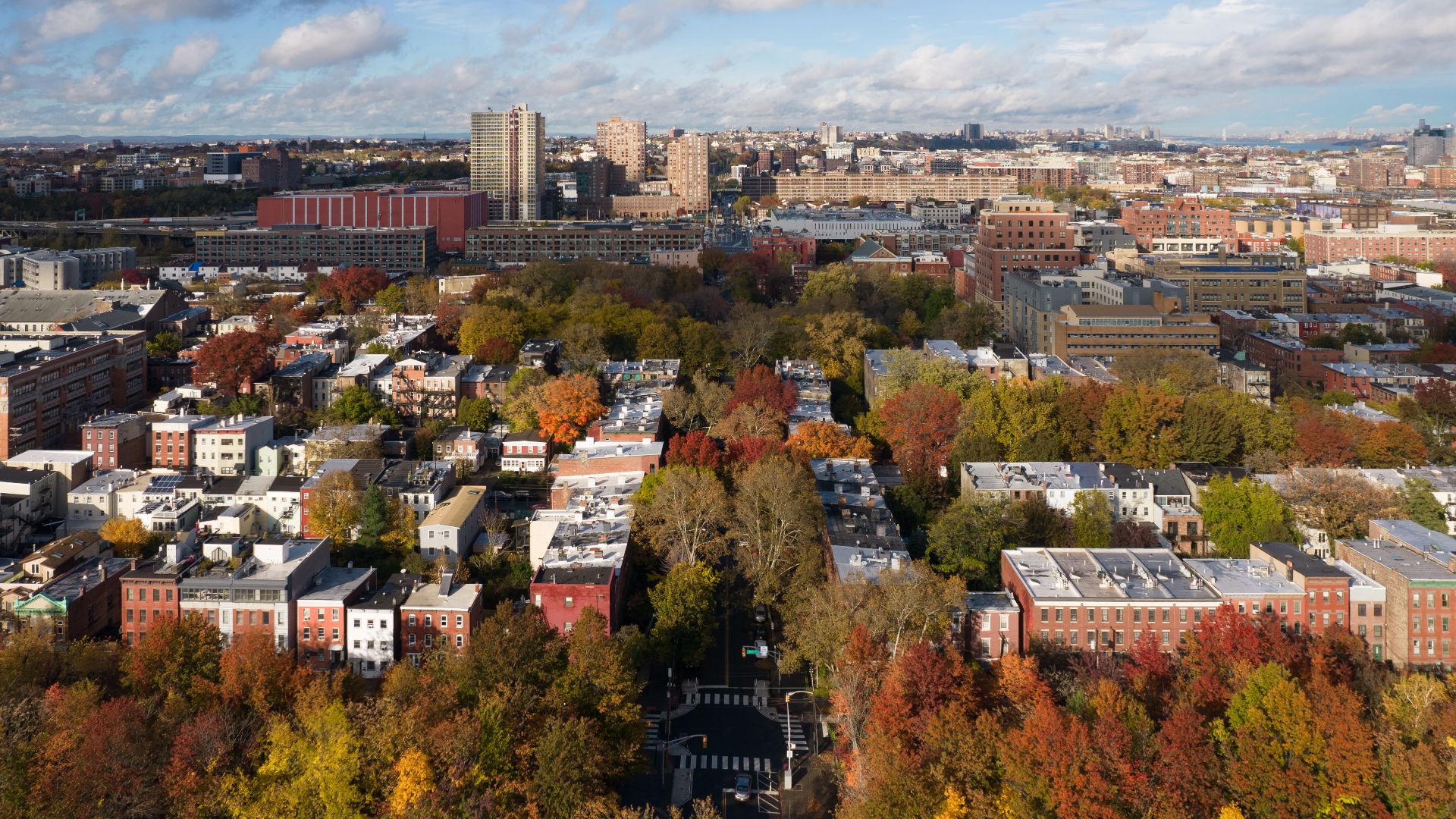 File:Hamilton Park Jersey City November 2021 004.jpg