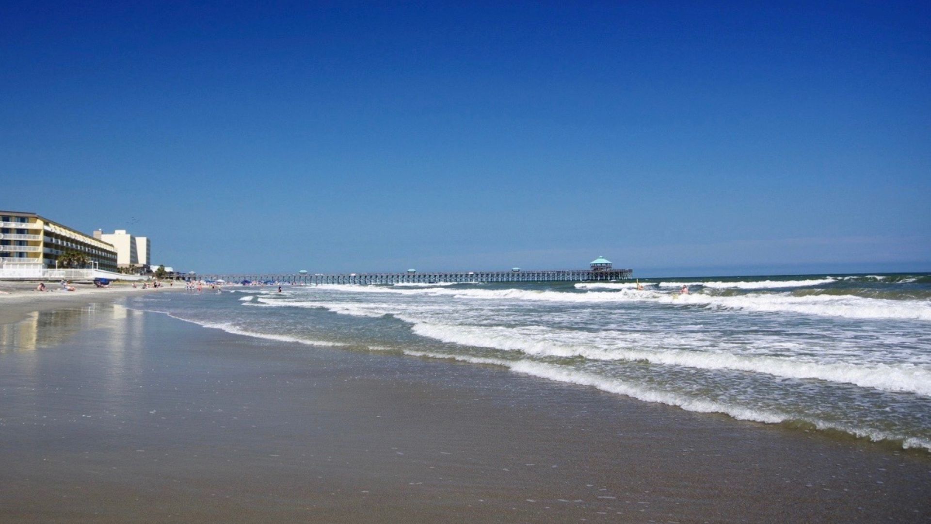 File:Folly-Beach-looking-NE-sc.jpg