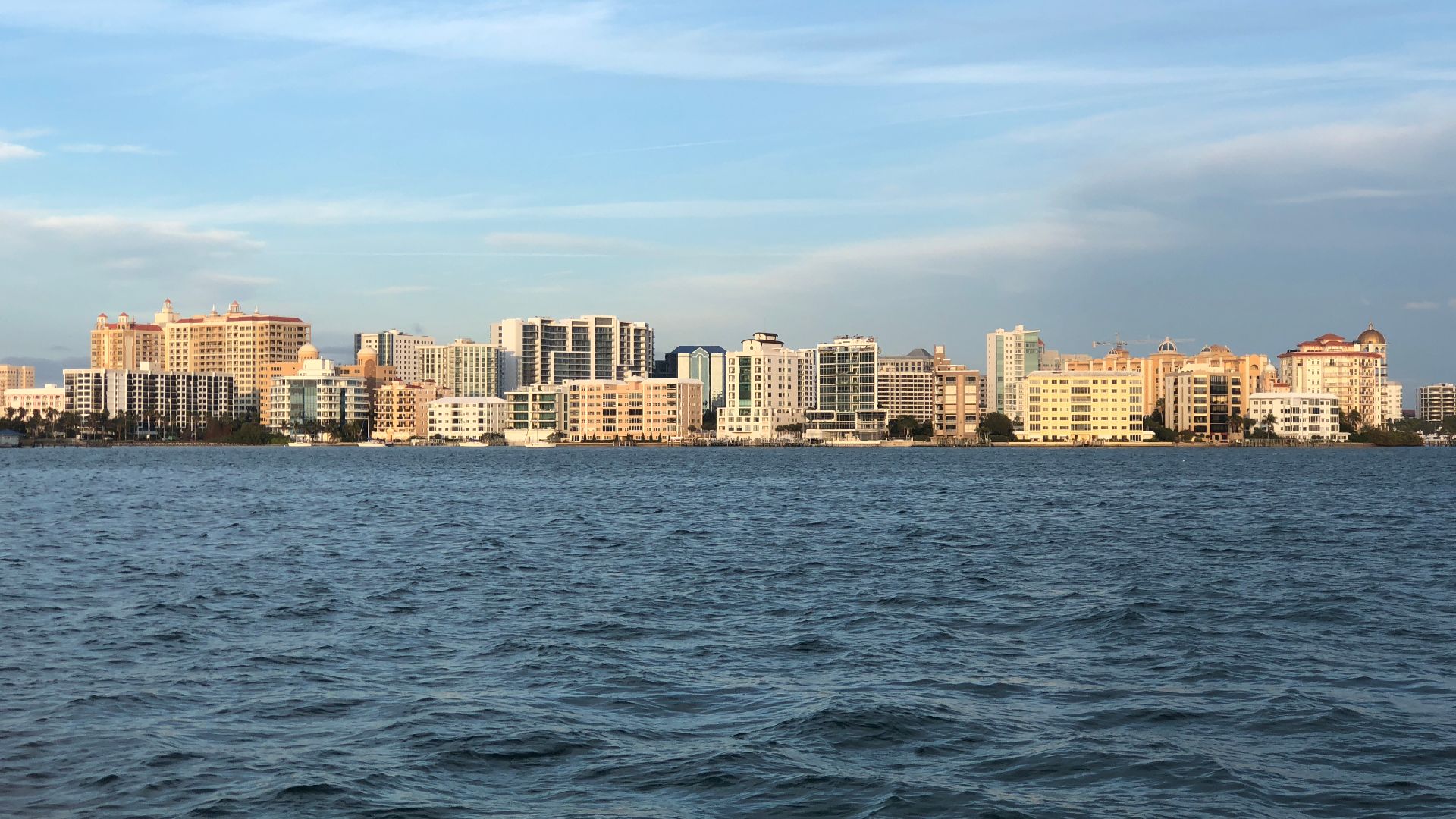 File:Sarasota Skyline.jpeg