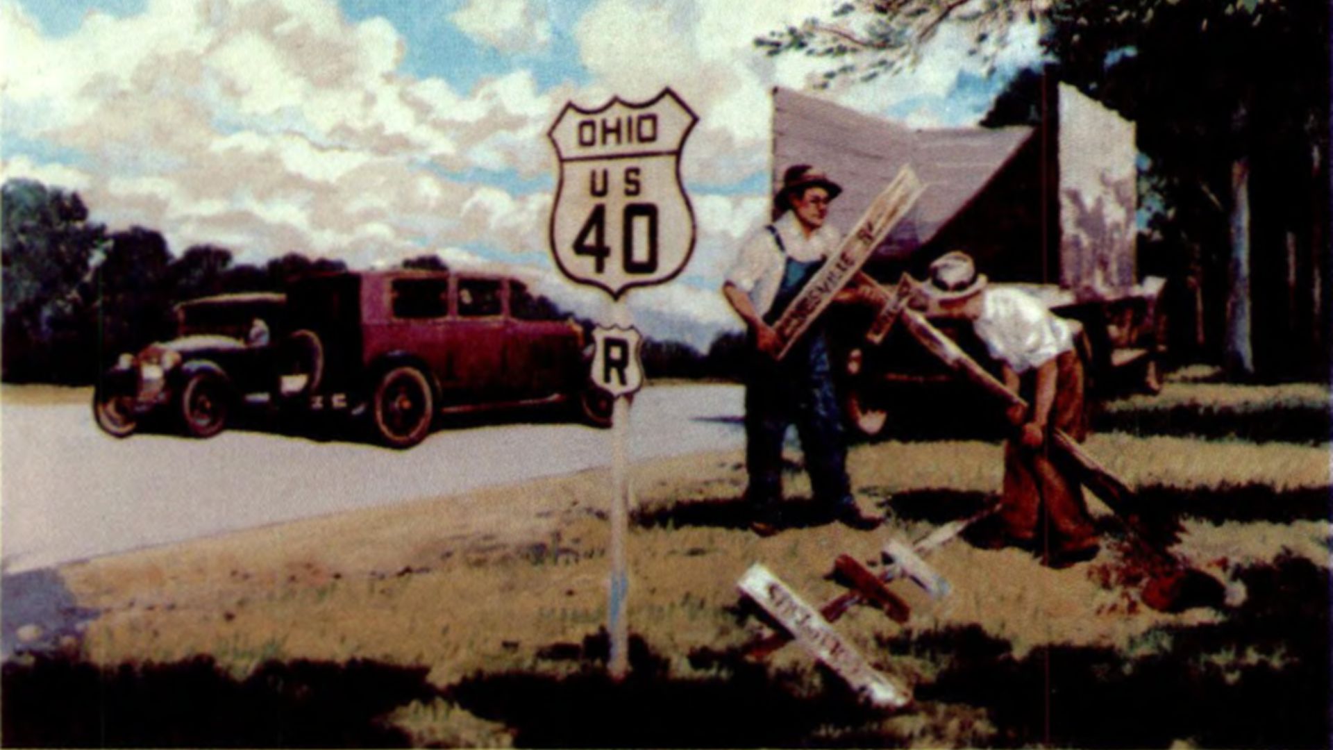 File:America's Highways 1776–1976 - page 343.png