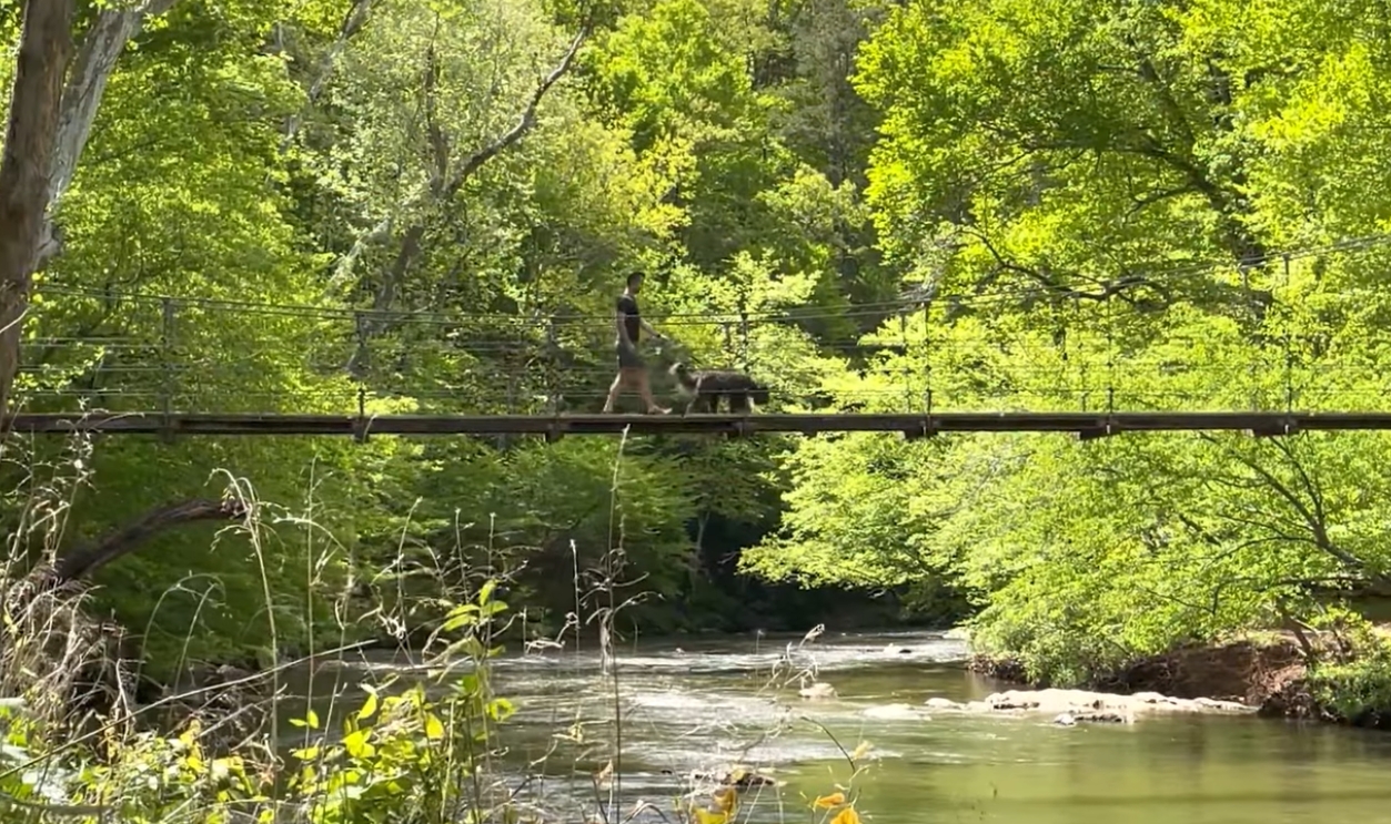 Raleigh, North Carolina