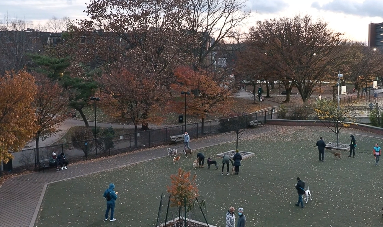 Philadelphia, Pennsylvania