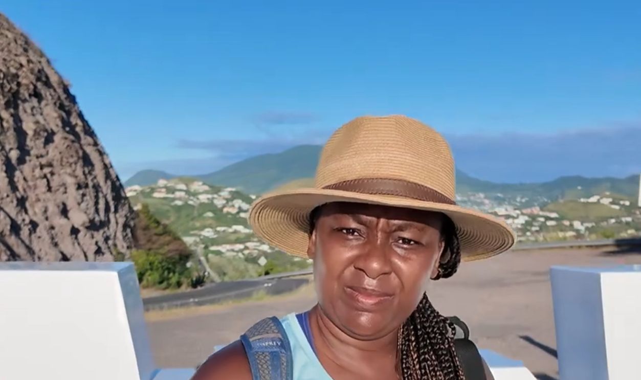 Untitled Design - 2025-10-09T121315.423