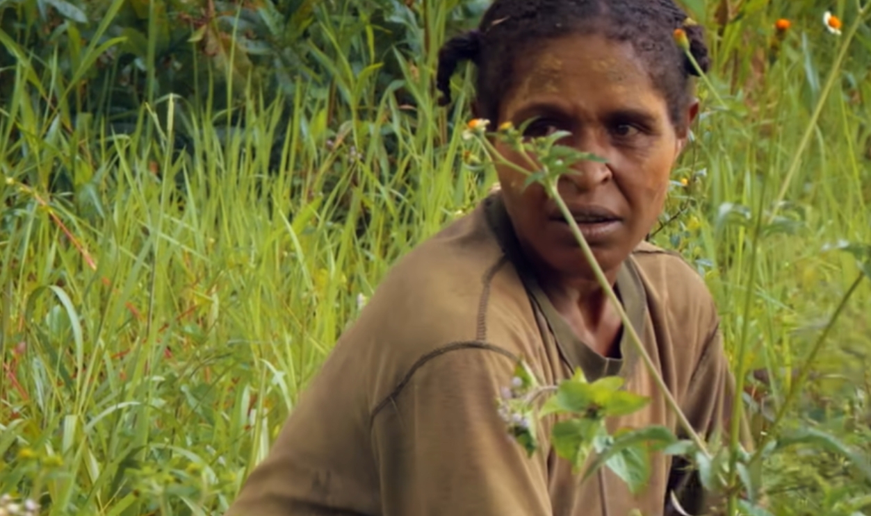 Screenshot from Best Ever Food Review Show (2016–)