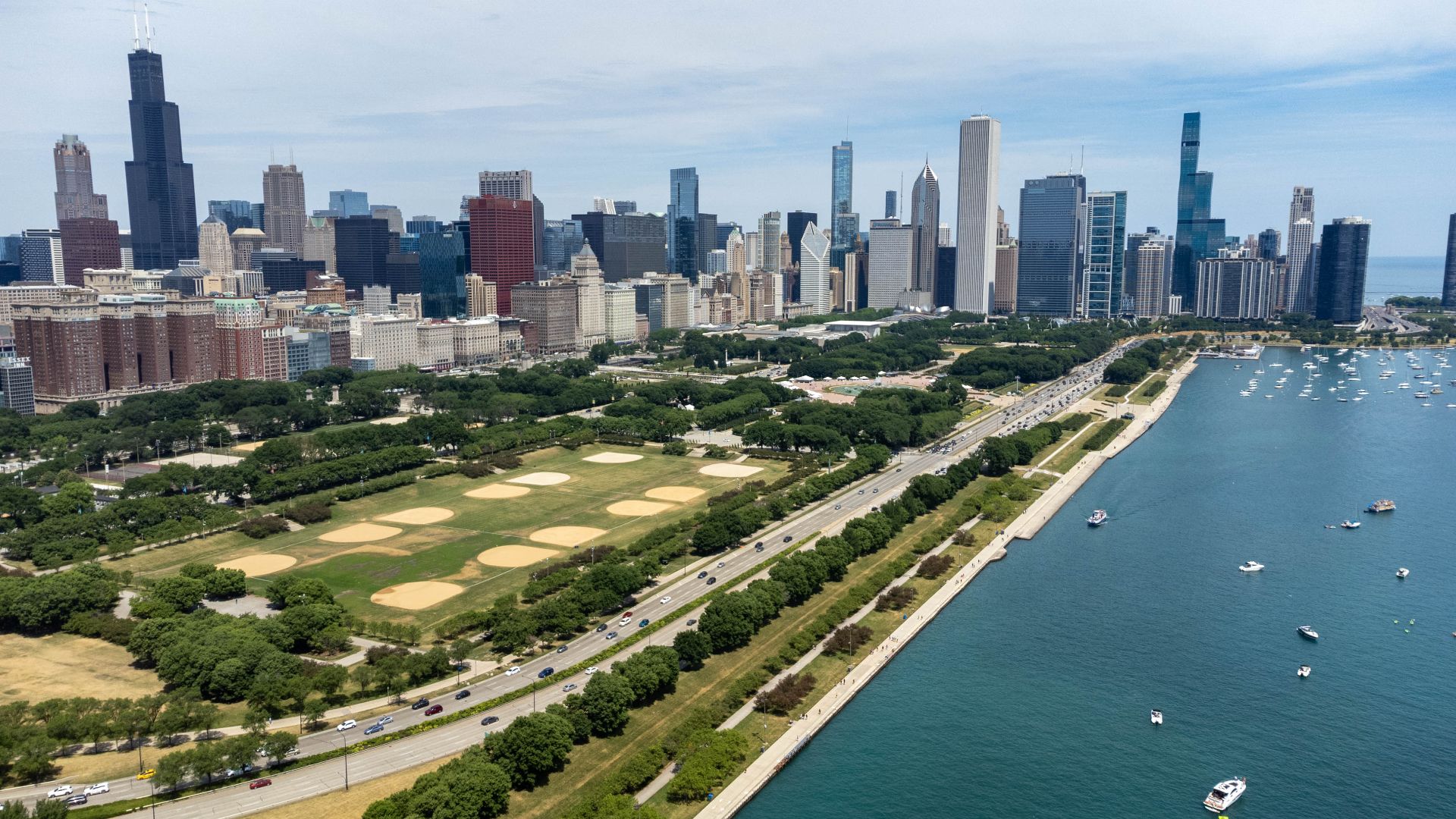 File:Chicago Skyline 2022 1.jpg