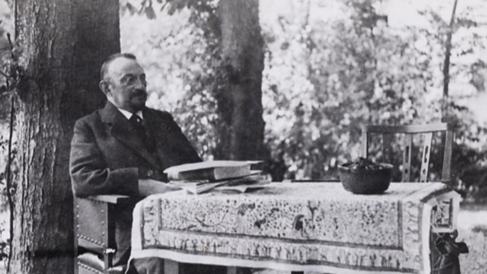 File:MB Mendes da Costa.jpg