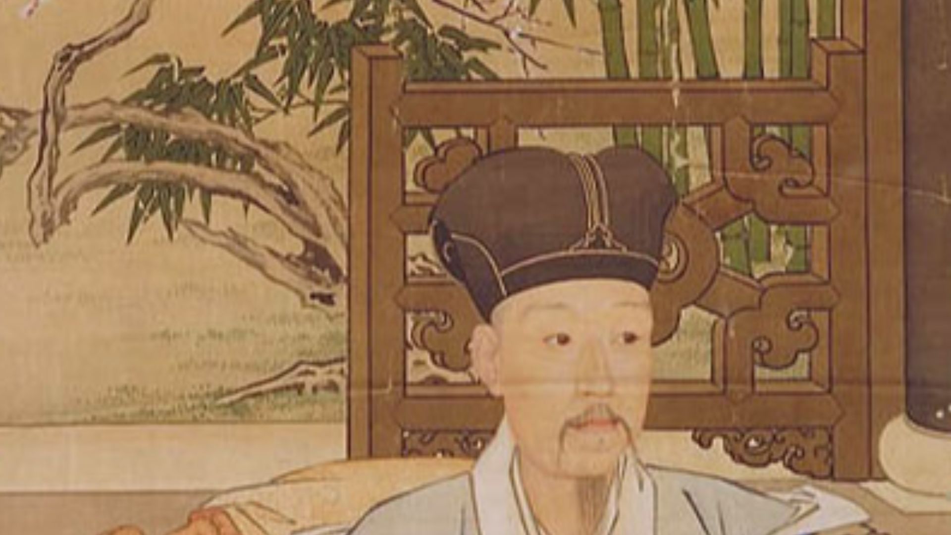 File:Qianlong11.jpg