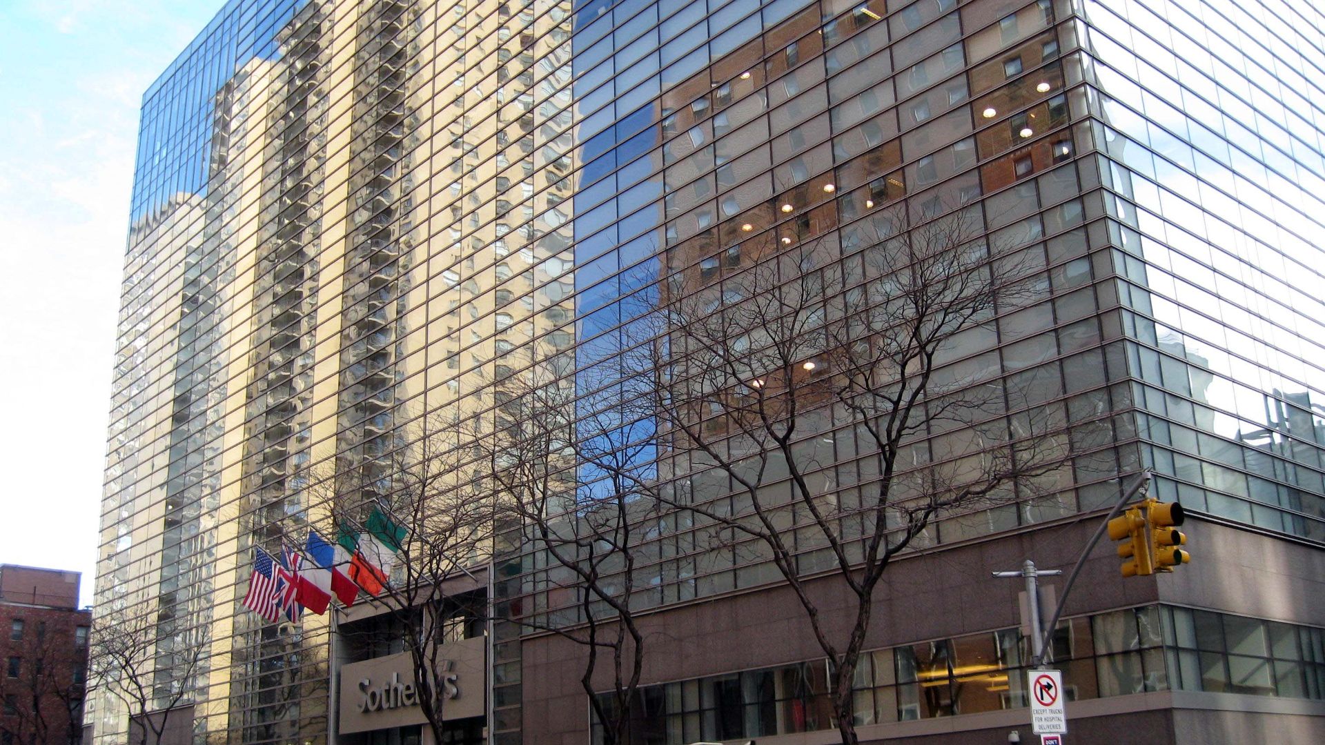 File:Sotheby York Av jeh.JPG