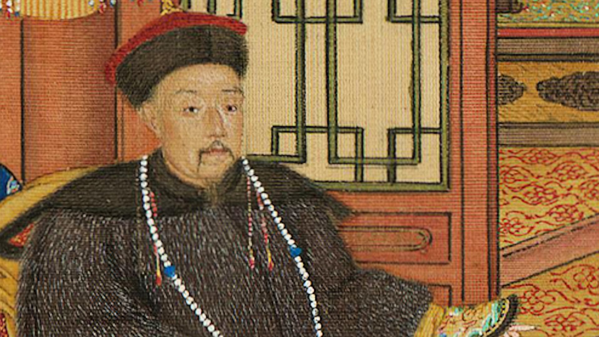 File:万国来朝图 Qianlong in the Forbidden City, Peking in 1761.jpg