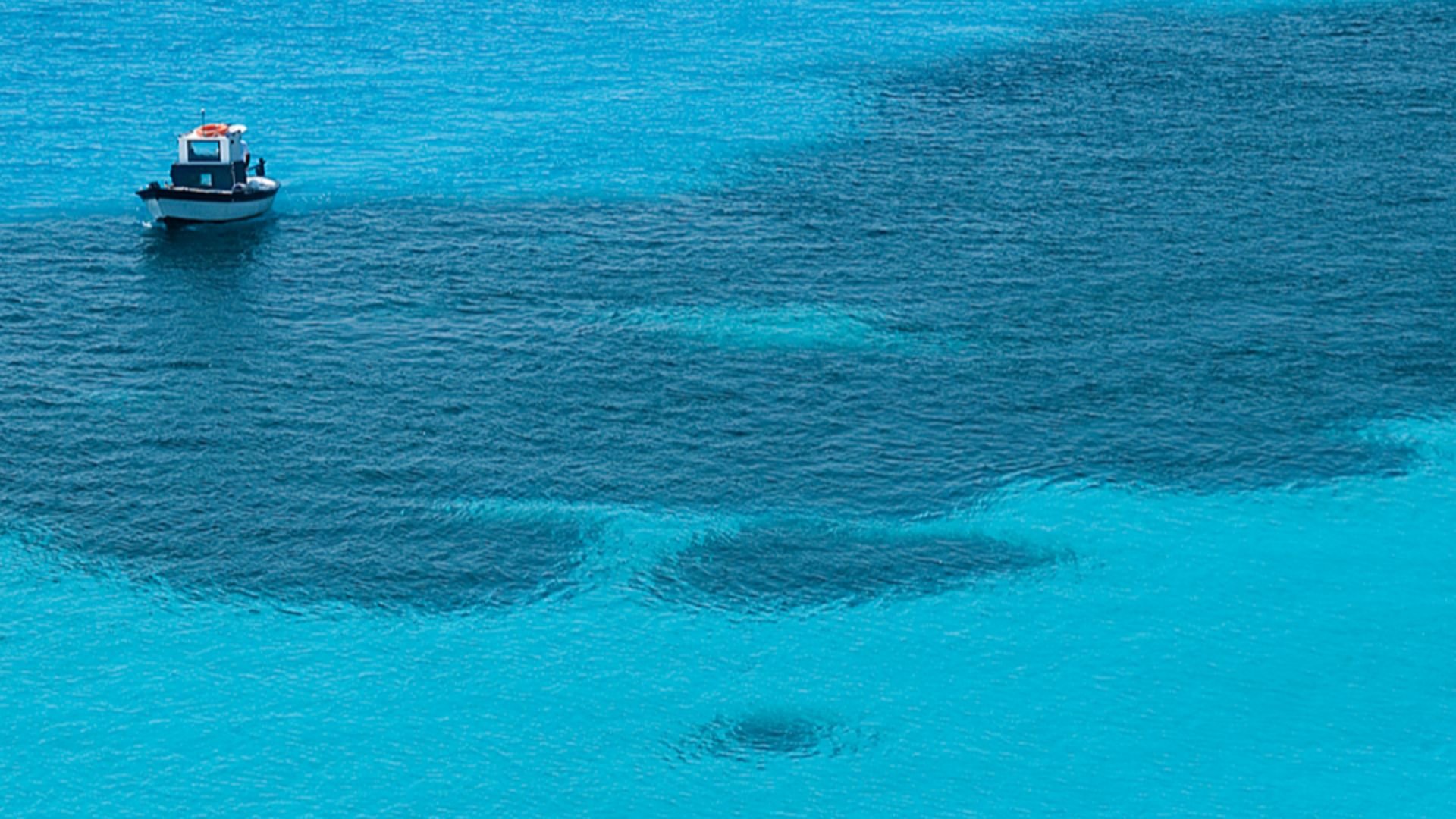 File:Isole egadi sicily boboviel favignana marettimo levanzo (10).jpg