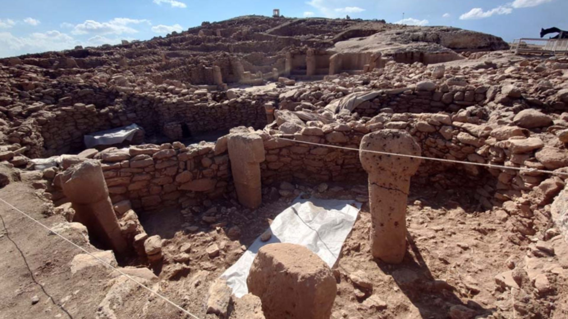 File:Girê Keçel12.jpg