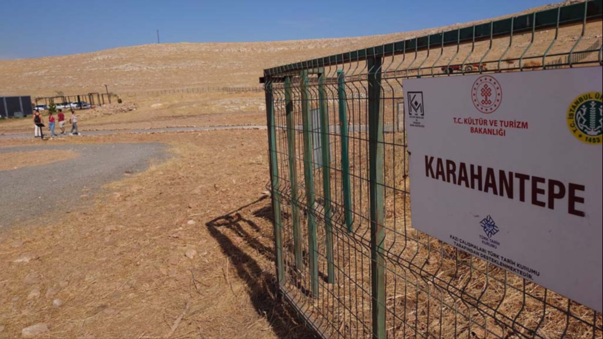 File:Girê Keçel8.jpg