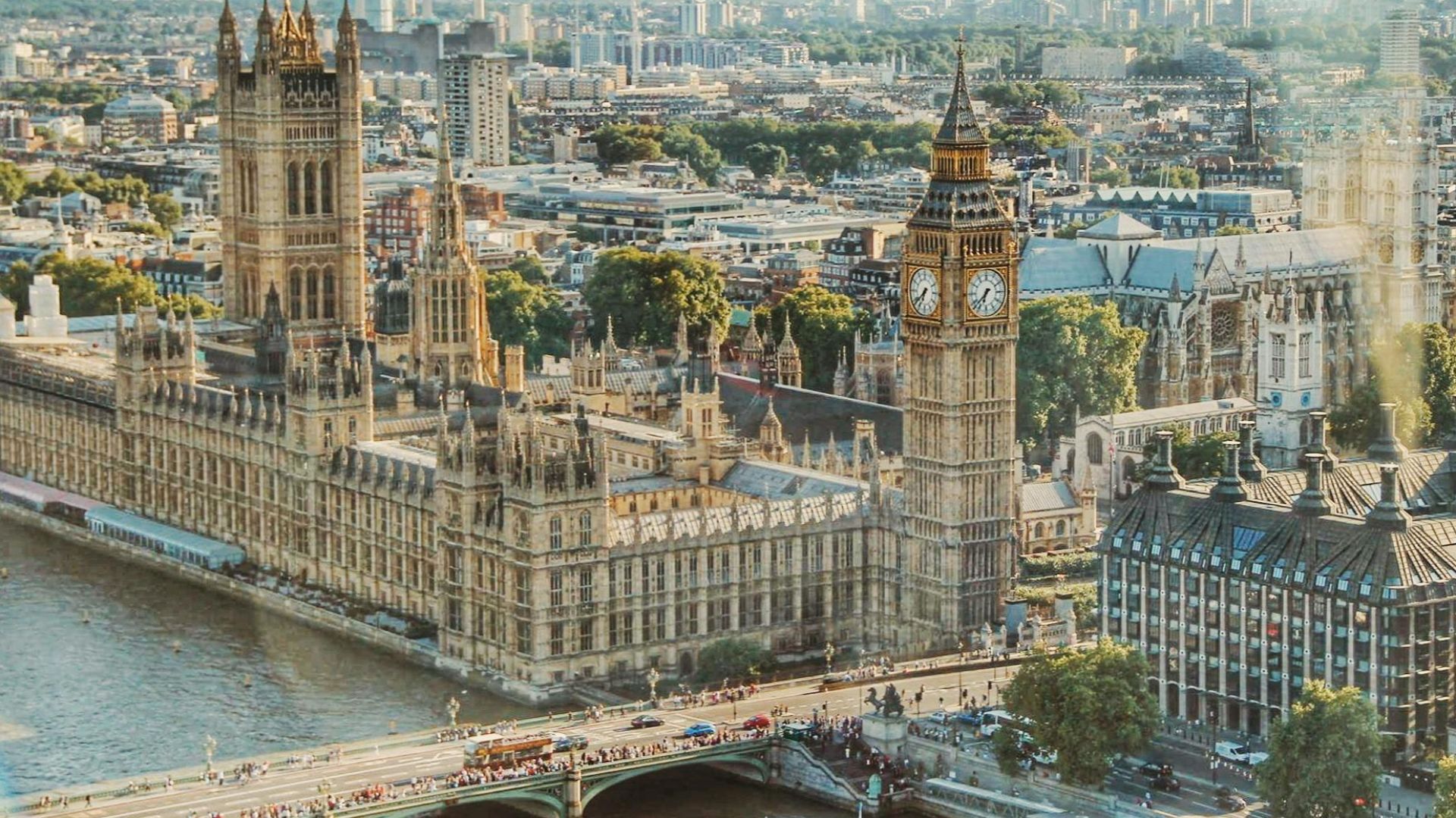 Dominika Gregušová