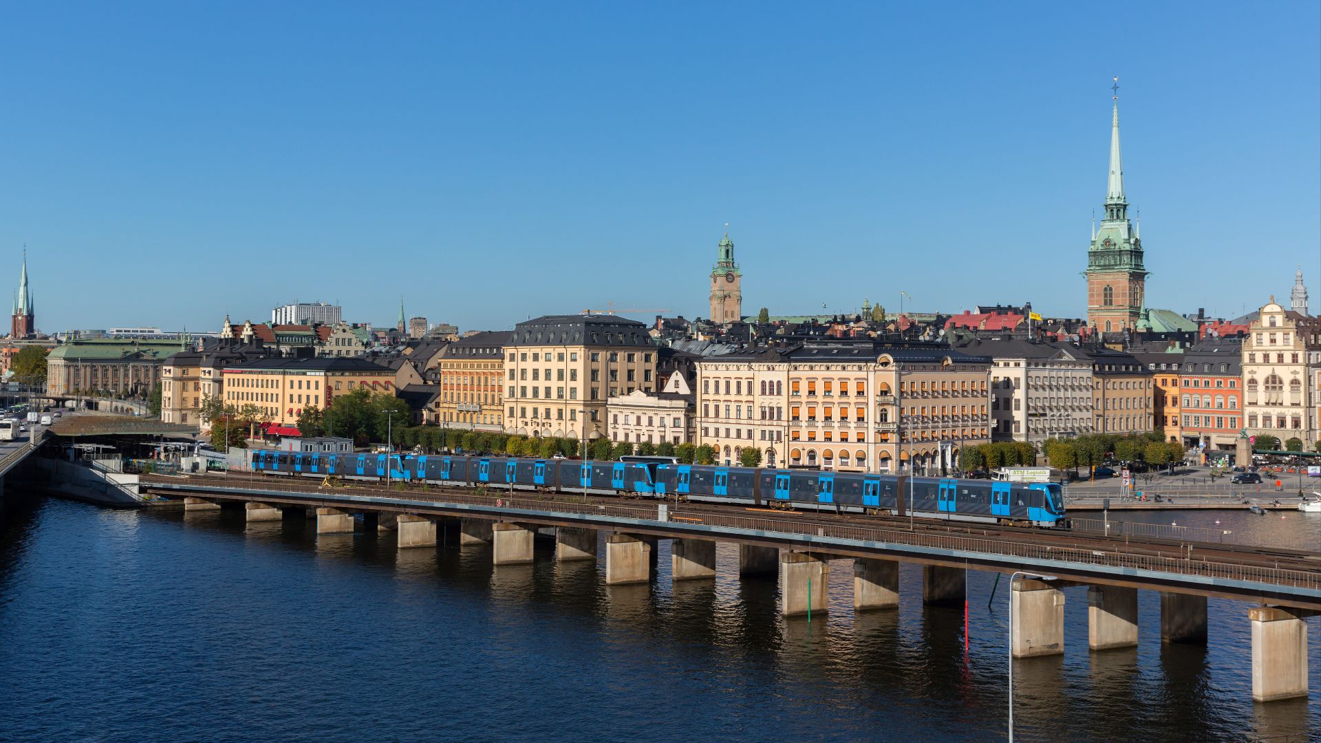 File:SL C20 Gamla Stan, Stockholm.jpg