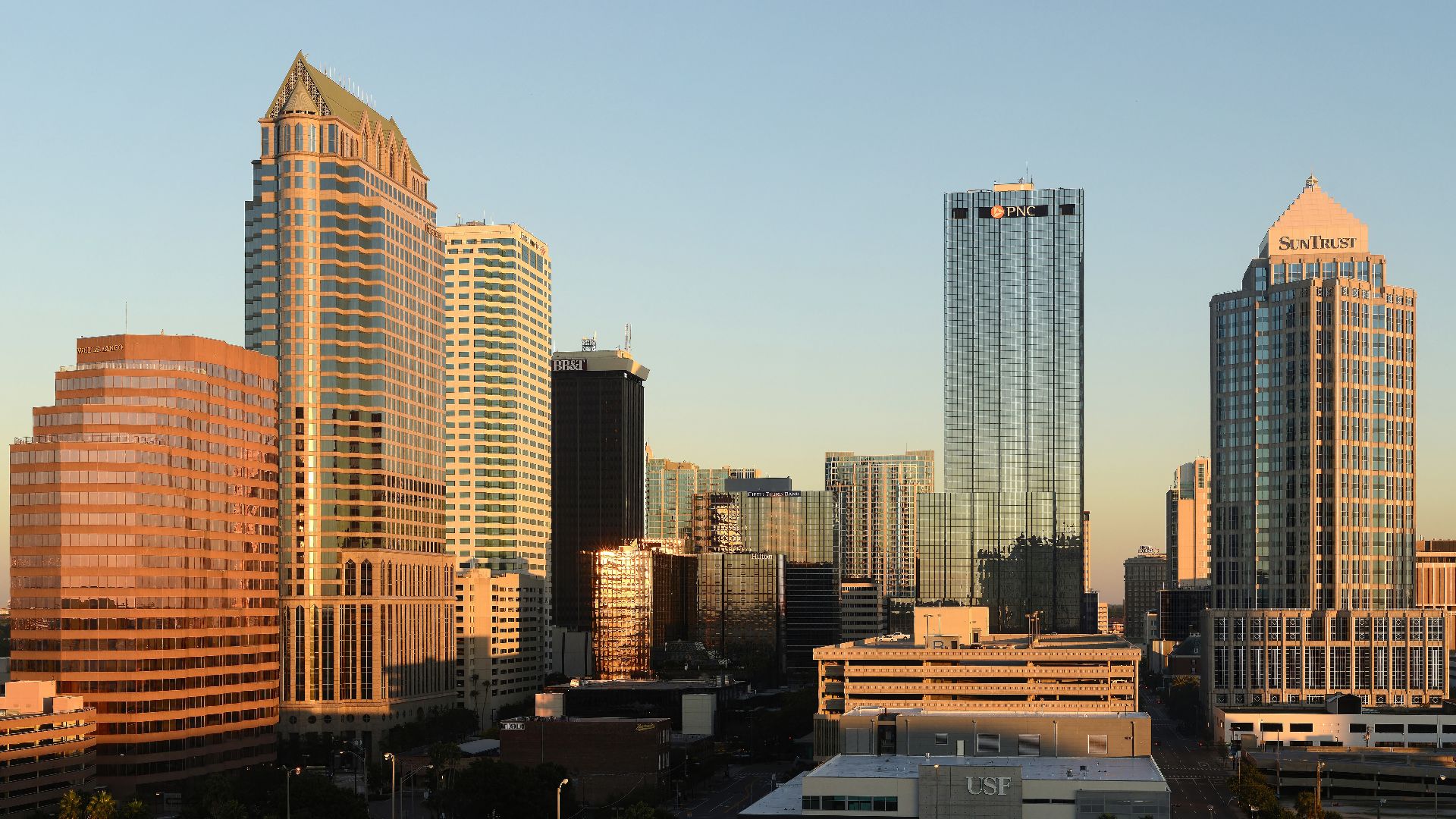 File:Tampa Florida November 2013-2b.jpg