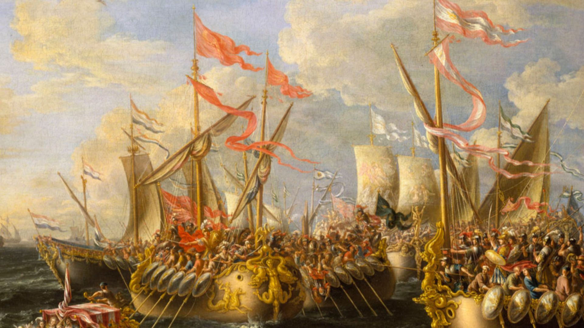 File:Castro Battle of Actium.jpg