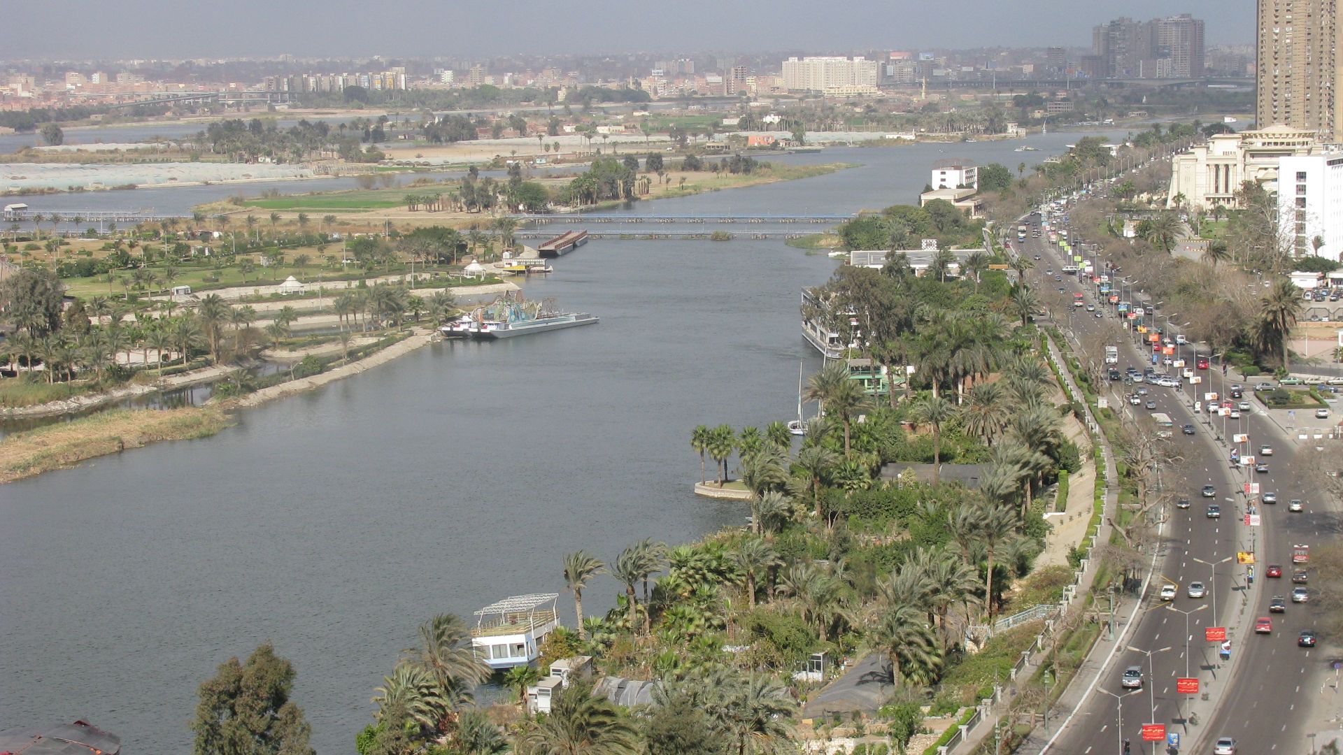 File:River-nile.JPG