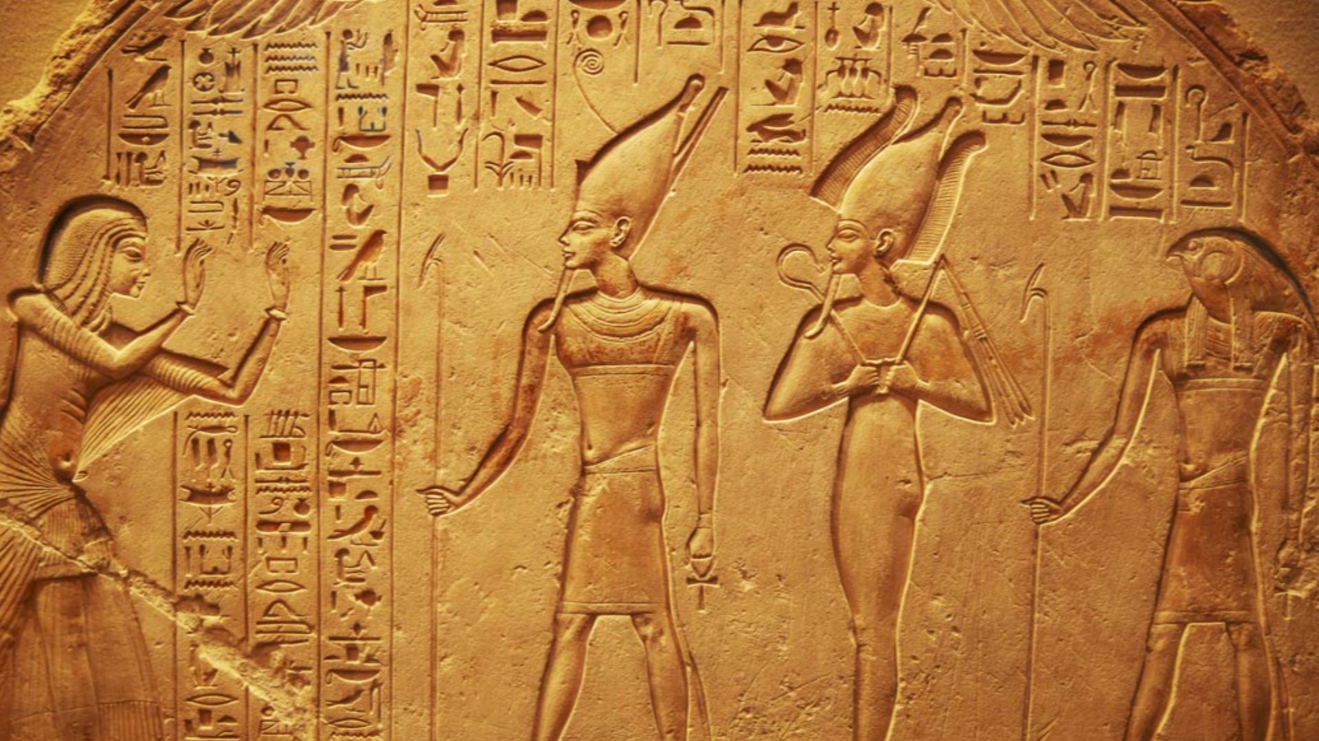 File:Ancient-Egyptian-Hieroglyphs.jpg