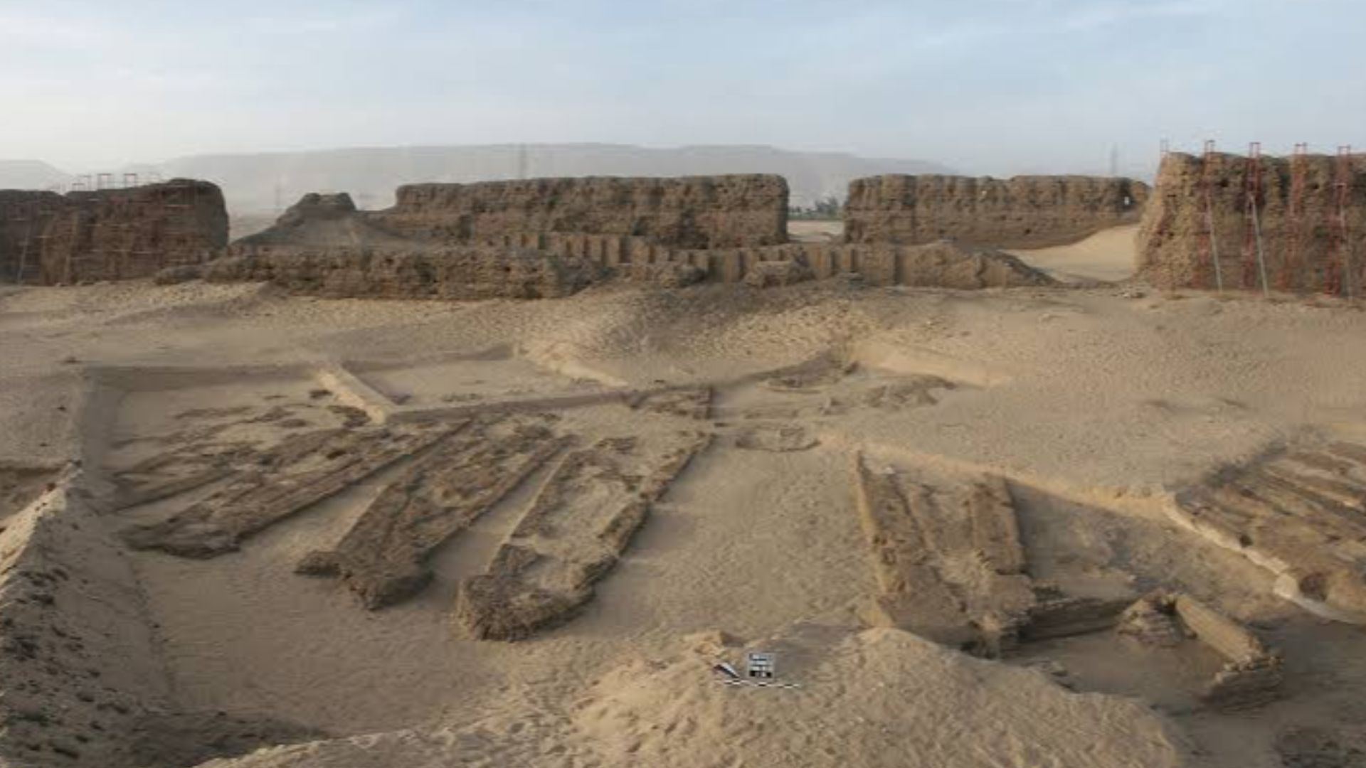 File:قوارب أبيدوس.jpg