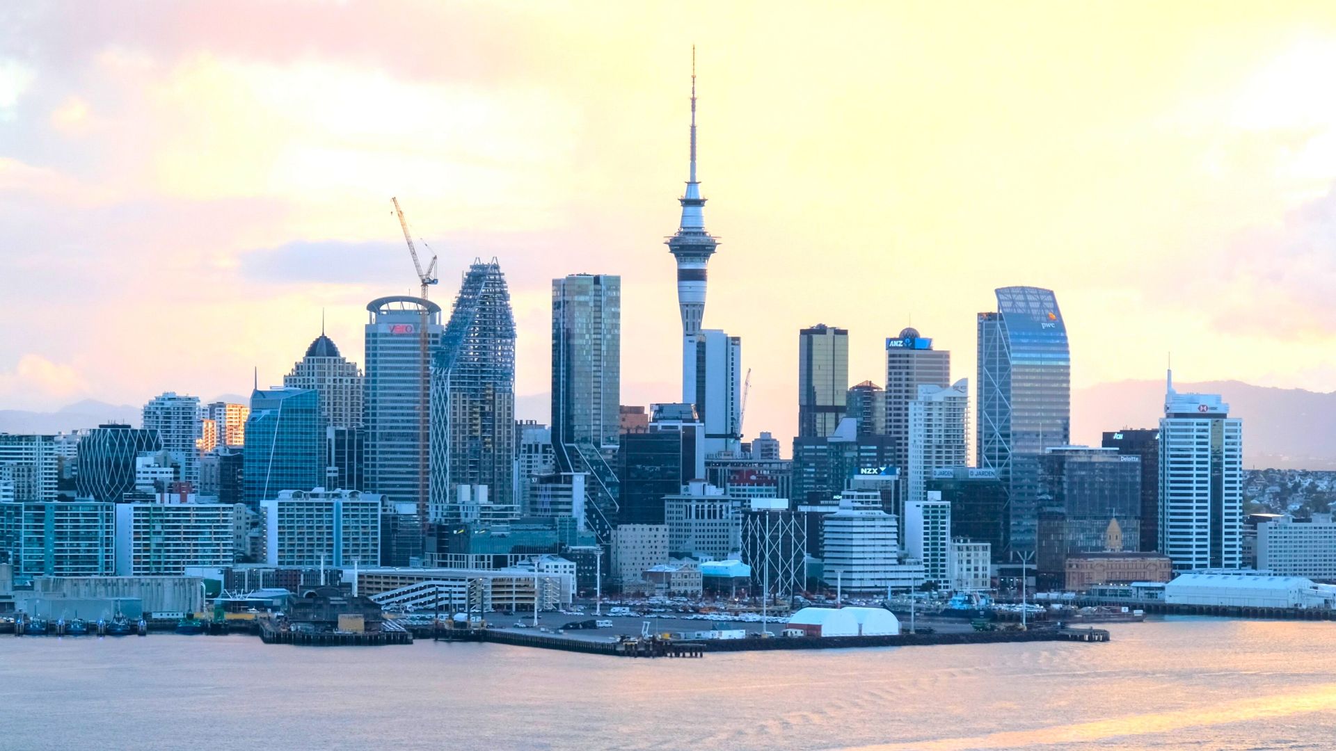 File:Auckland skyline - May 2024 (2).jpg