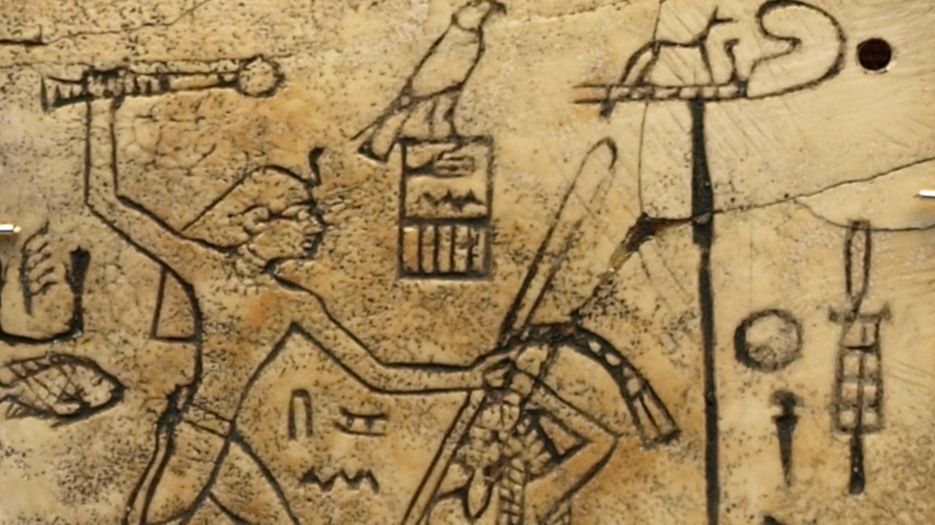 File:MacGregor Plate (with background).jpg