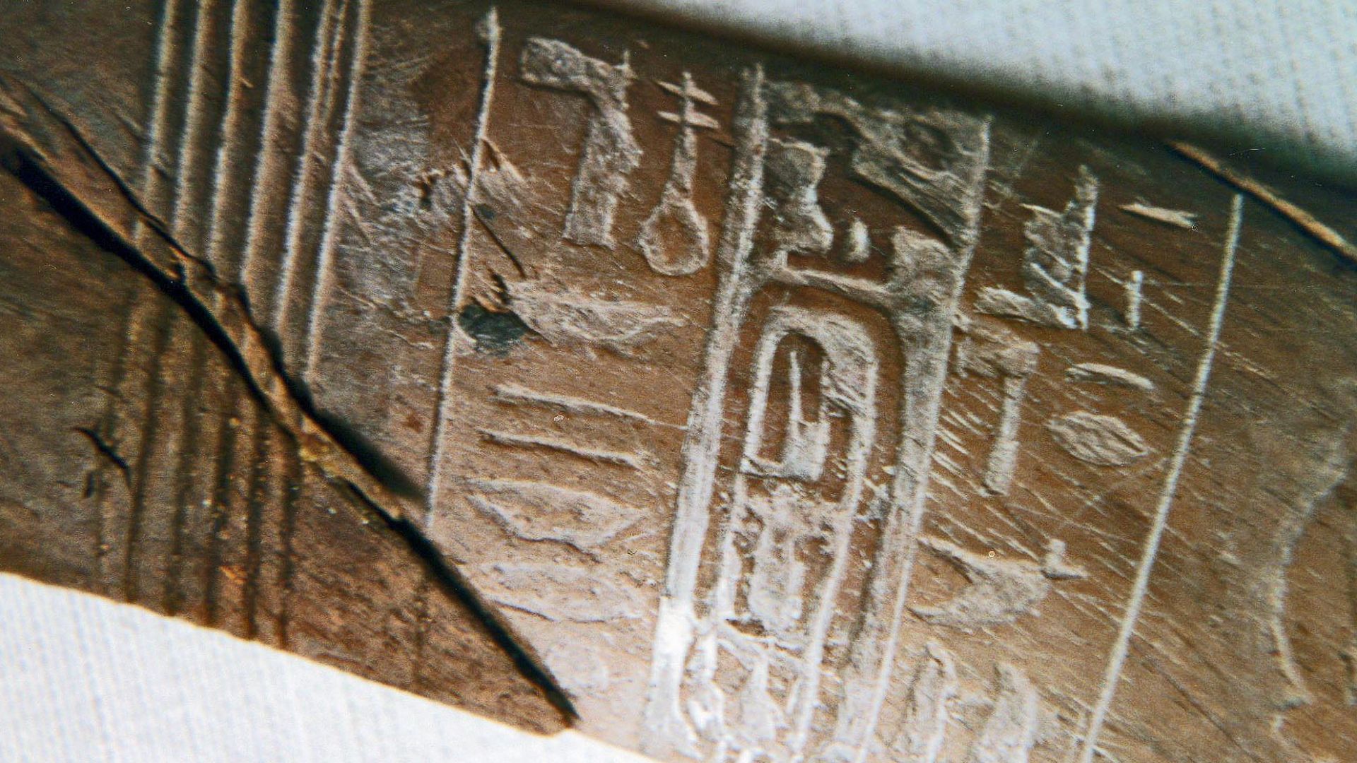 File:Kay Amenemhat.jpg