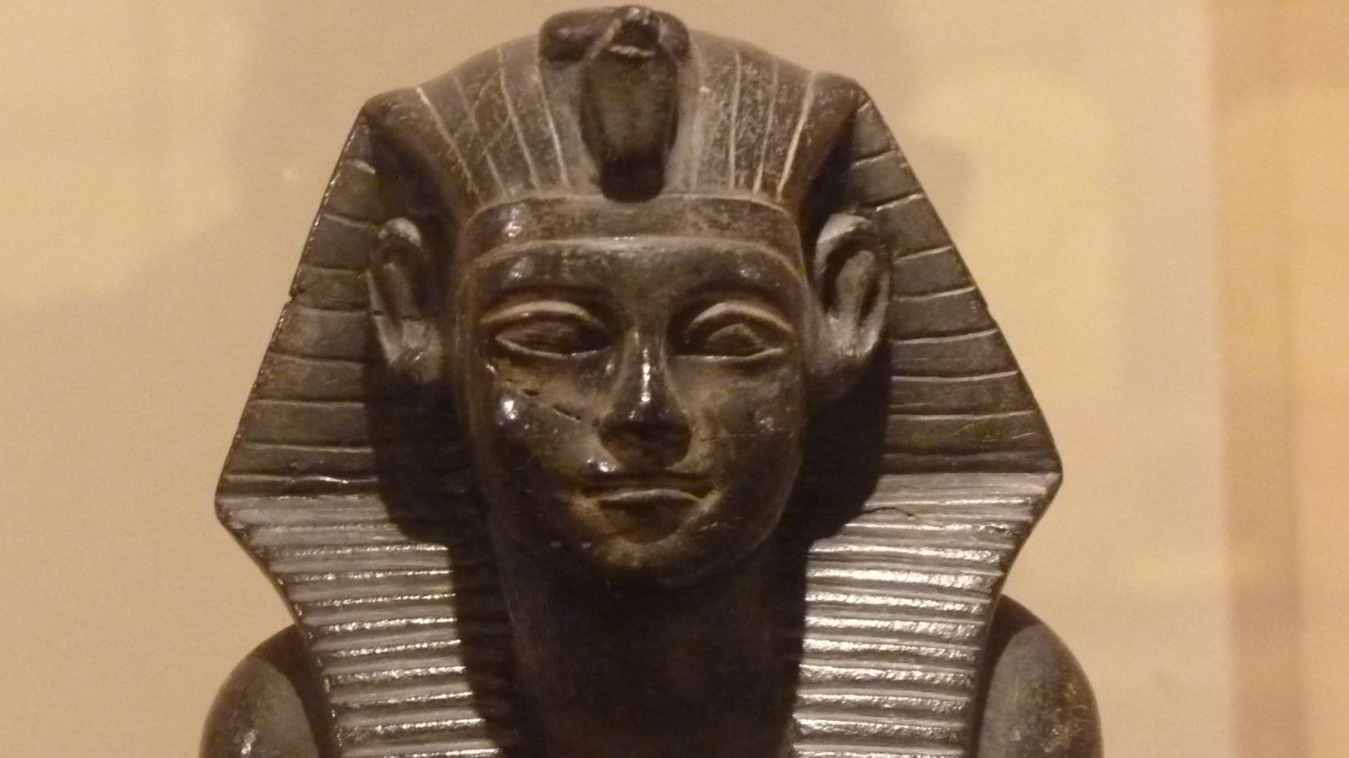 File:Neferhotep KS 1799 01c.JPG